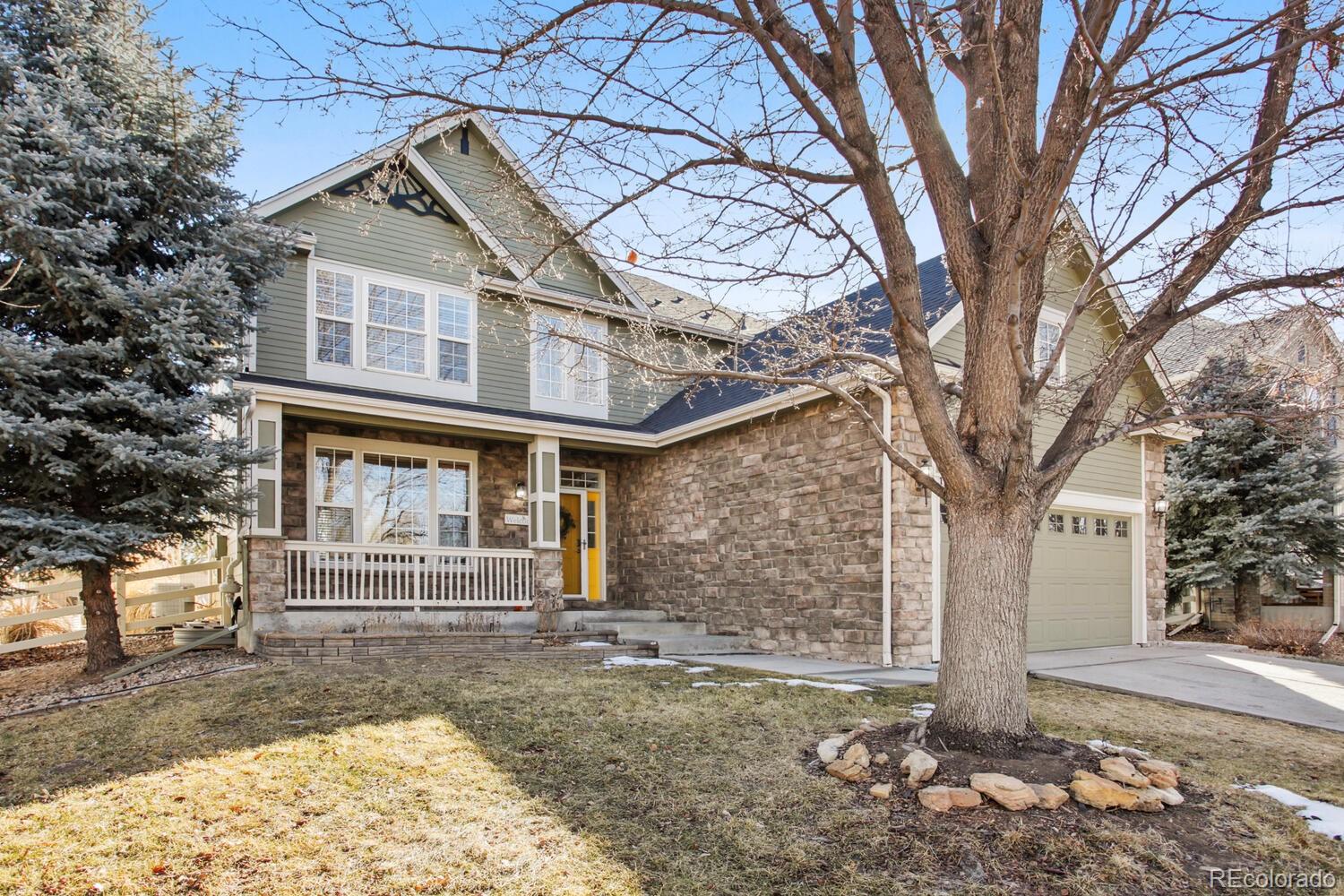 MLS Image #3 for 1844 w 131st drive,westminster, Colorado