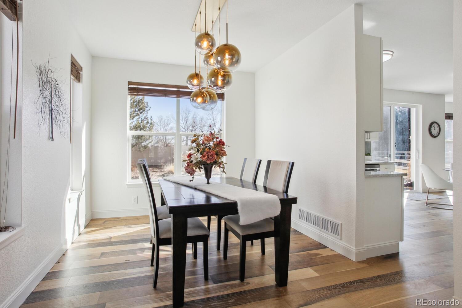 MLS Image #7 for 1844 w 131st drive,westminster, Colorado