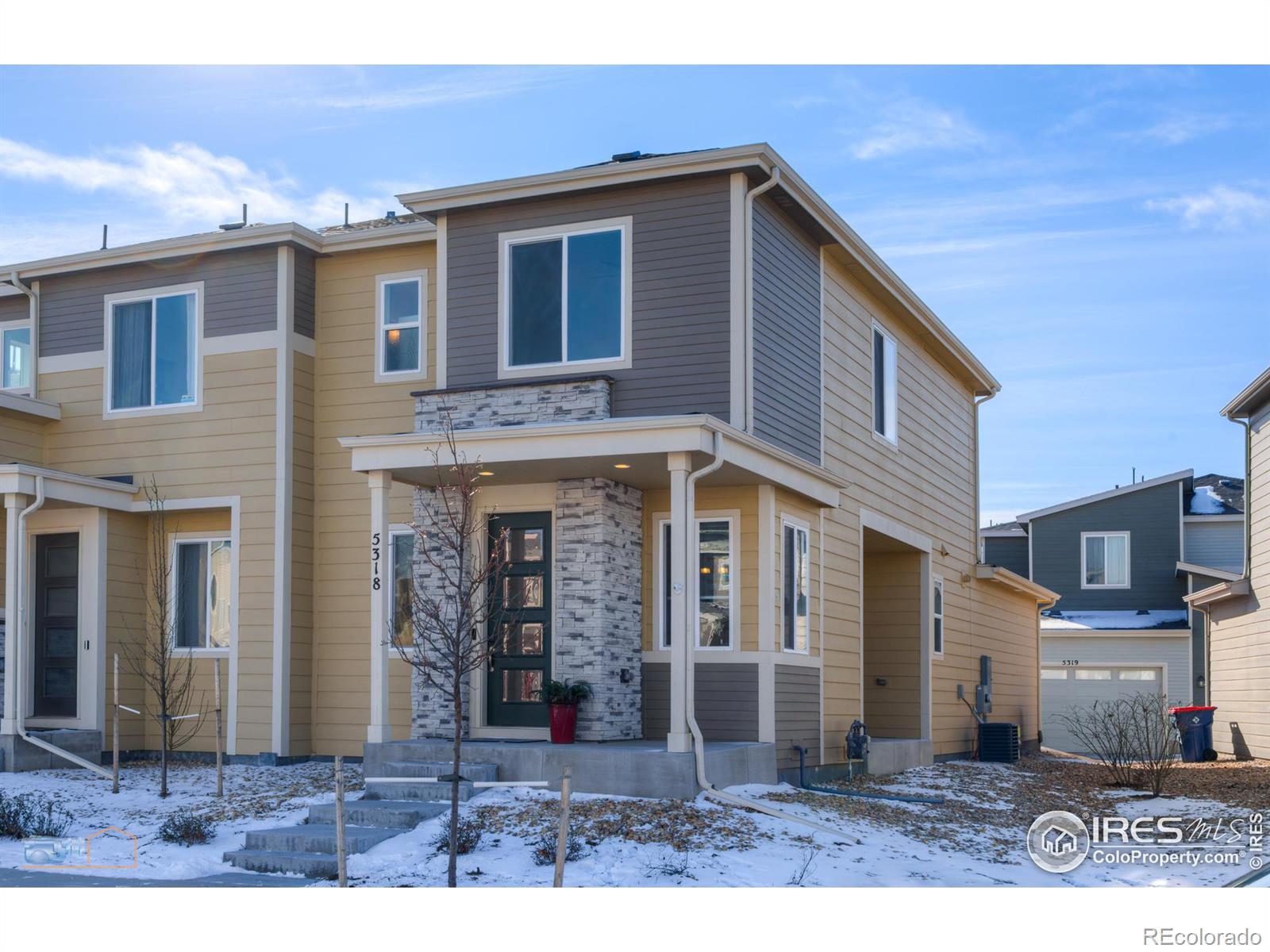 MLS Image #0 for 5318  spalding place,frederick, Colorado