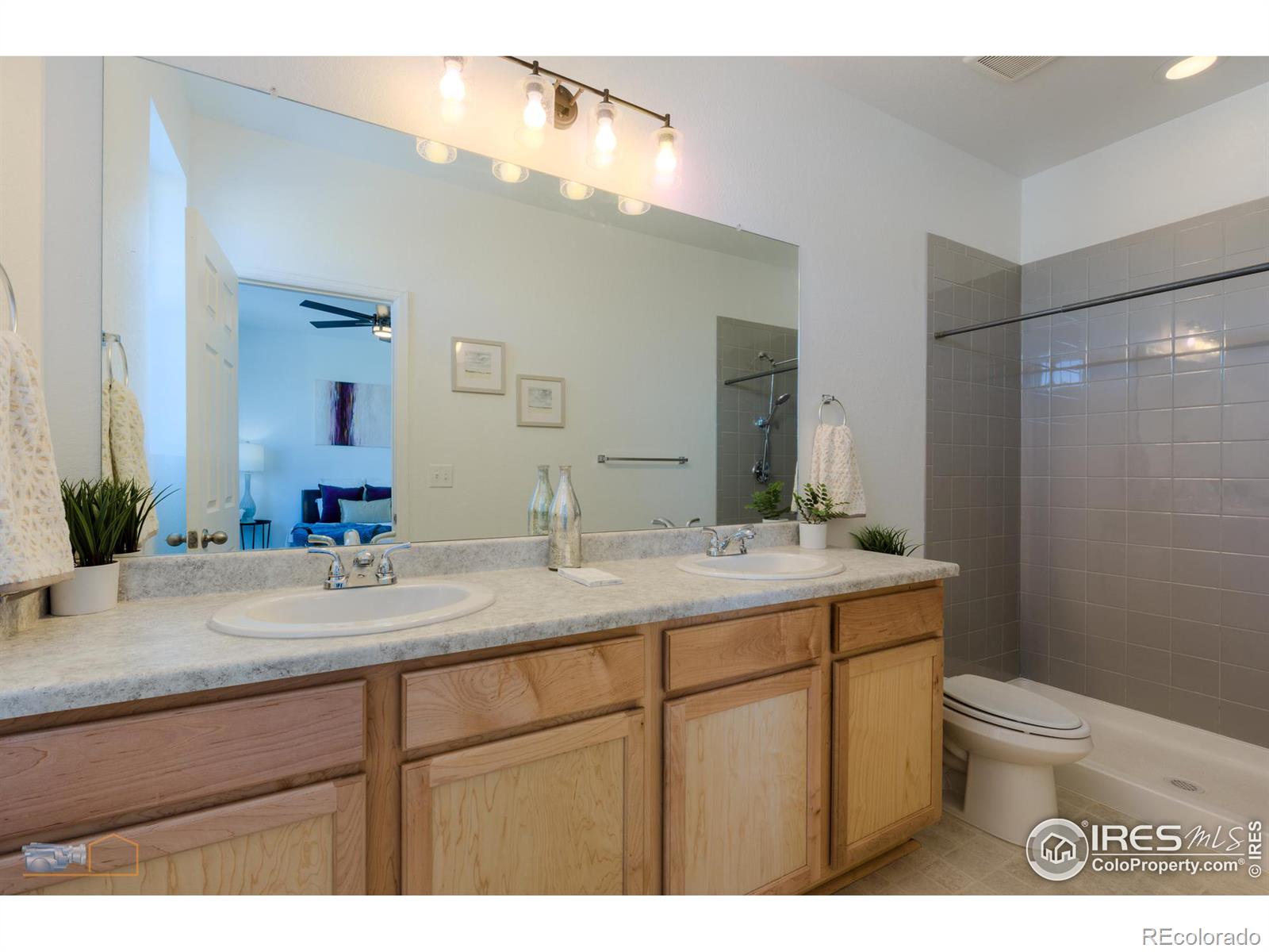 MLS Image #13 for 5318  spalding place,frederick, Colorado