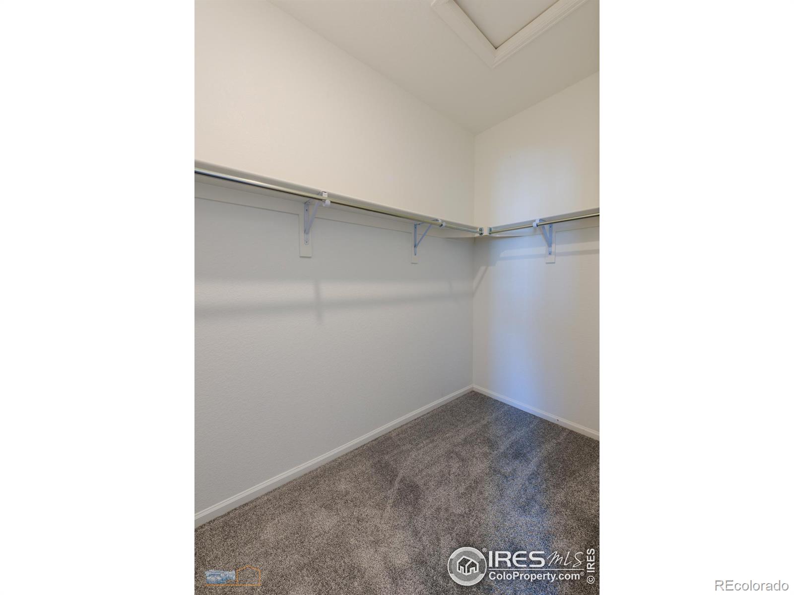 MLS Image #14 for 5318  spalding place,frederick, Colorado