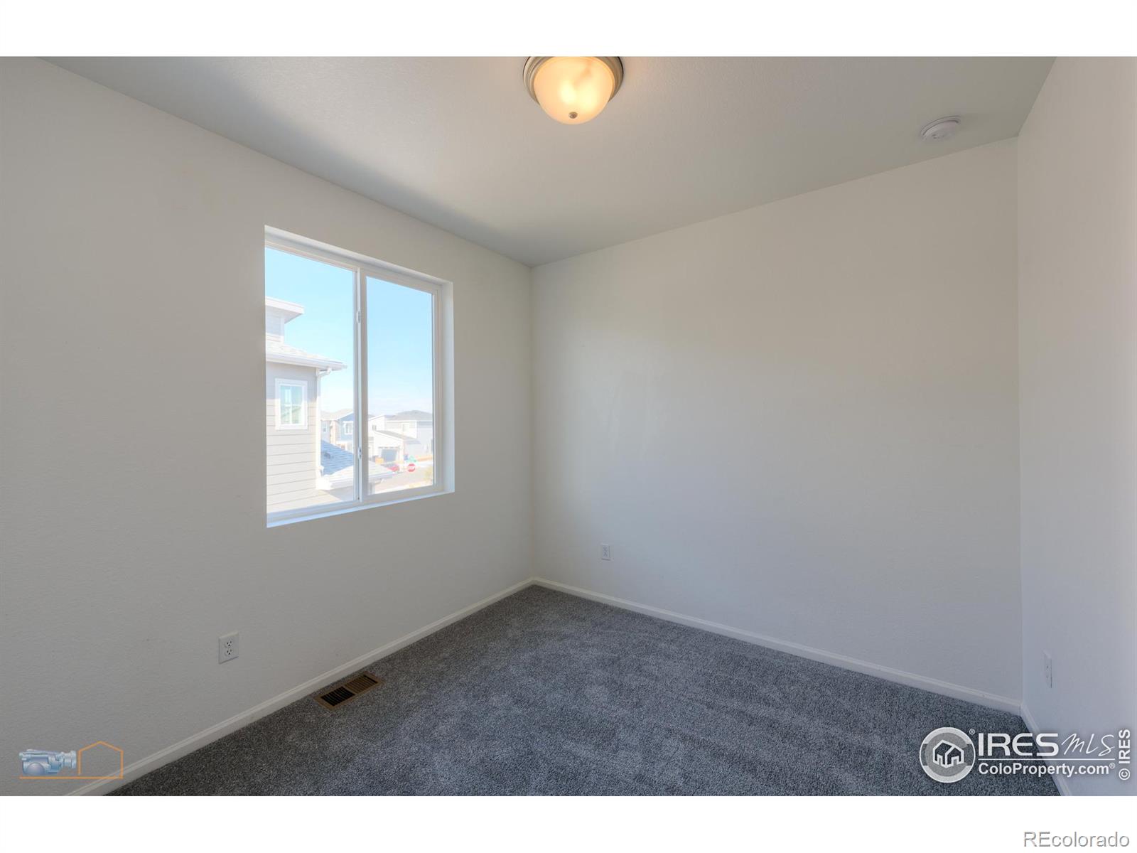 MLS Image #15 for 5318  spalding place,frederick, Colorado