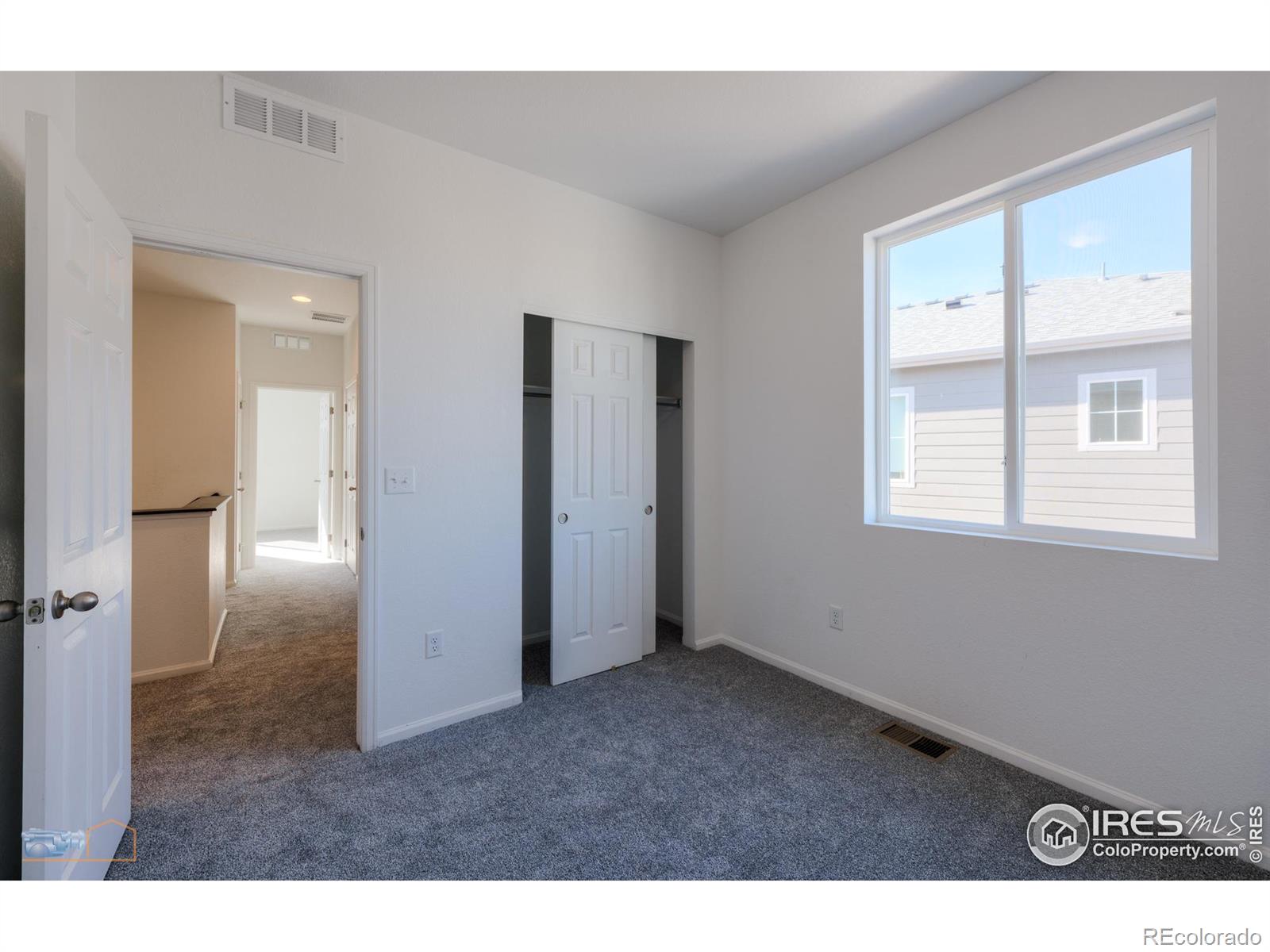 MLS Image #16 for 5318  spalding place,frederick, Colorado