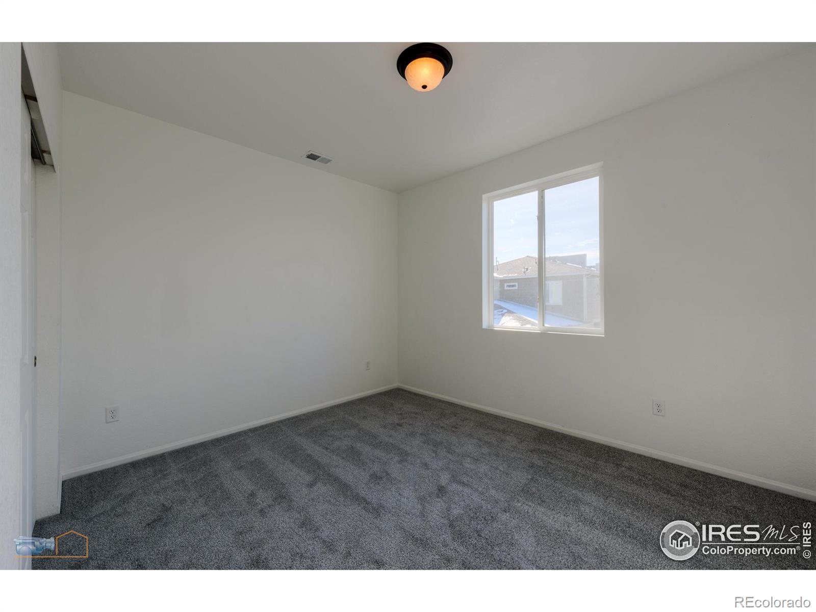 MLS Image #17 for 5318  spalding place,frederick, Colorado