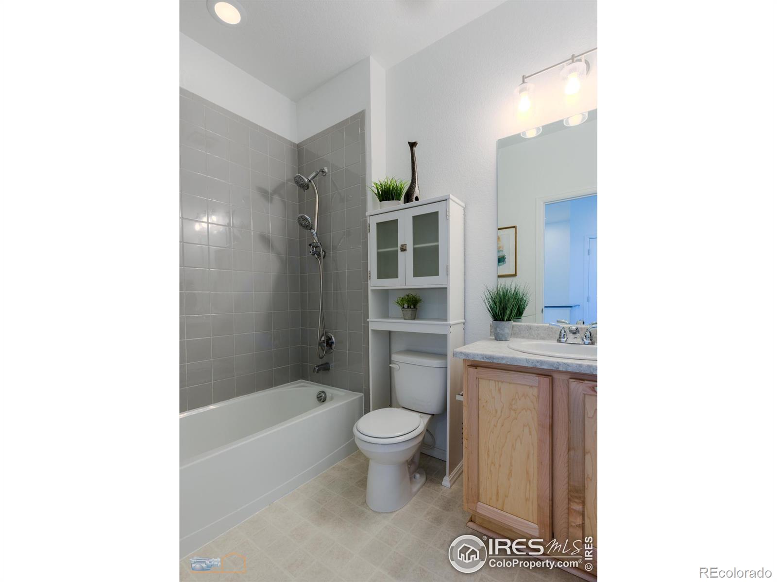 MLS Image #20 for 5318  spalding place,frederick, Colorado