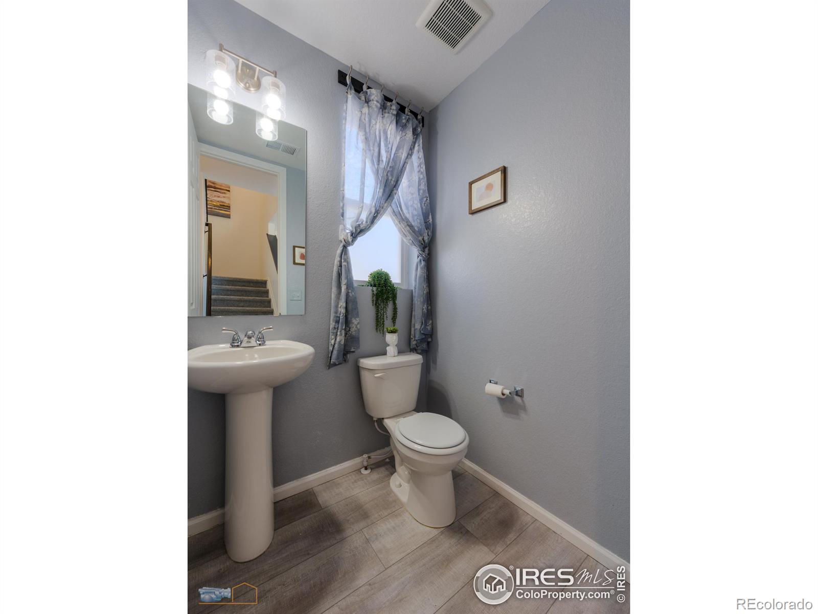MLS Image #22 for 5318  spalding place,frederick, Colorado