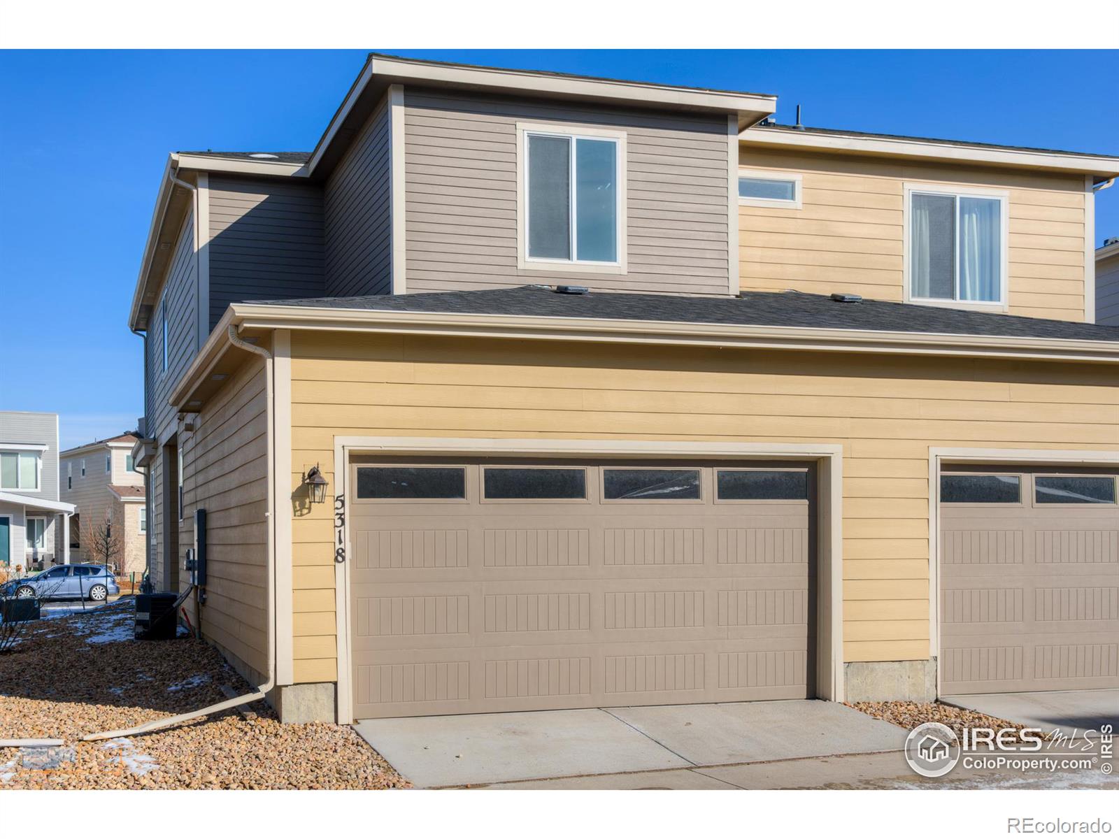MLS Image #23 for 5318  spalding place,frederick, Colorado
