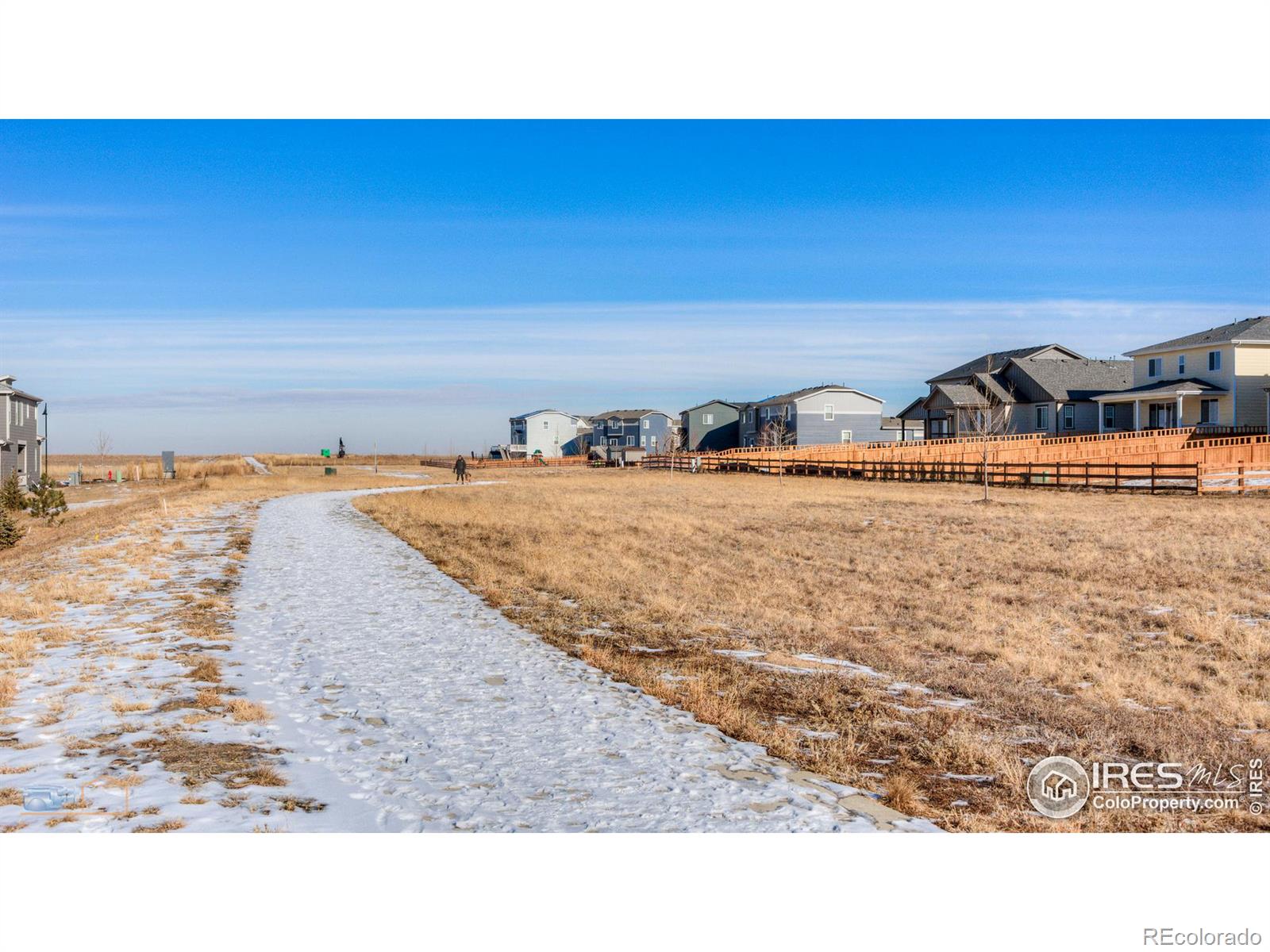 MLS Image #25 for 5318  spalding place,frederick, Colorado