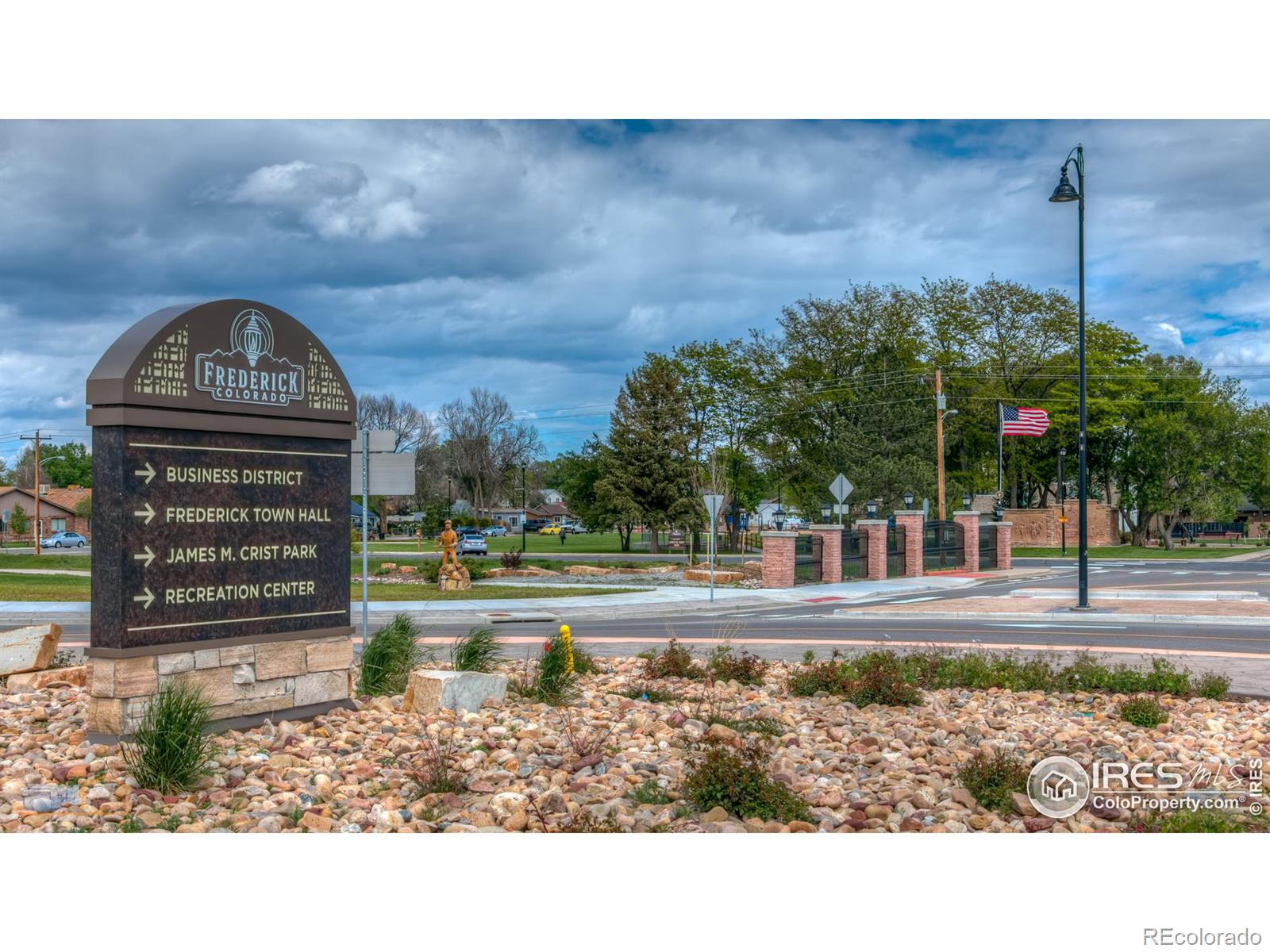 MLS Image #27 for 5318  spalding place,frederick, Colorado