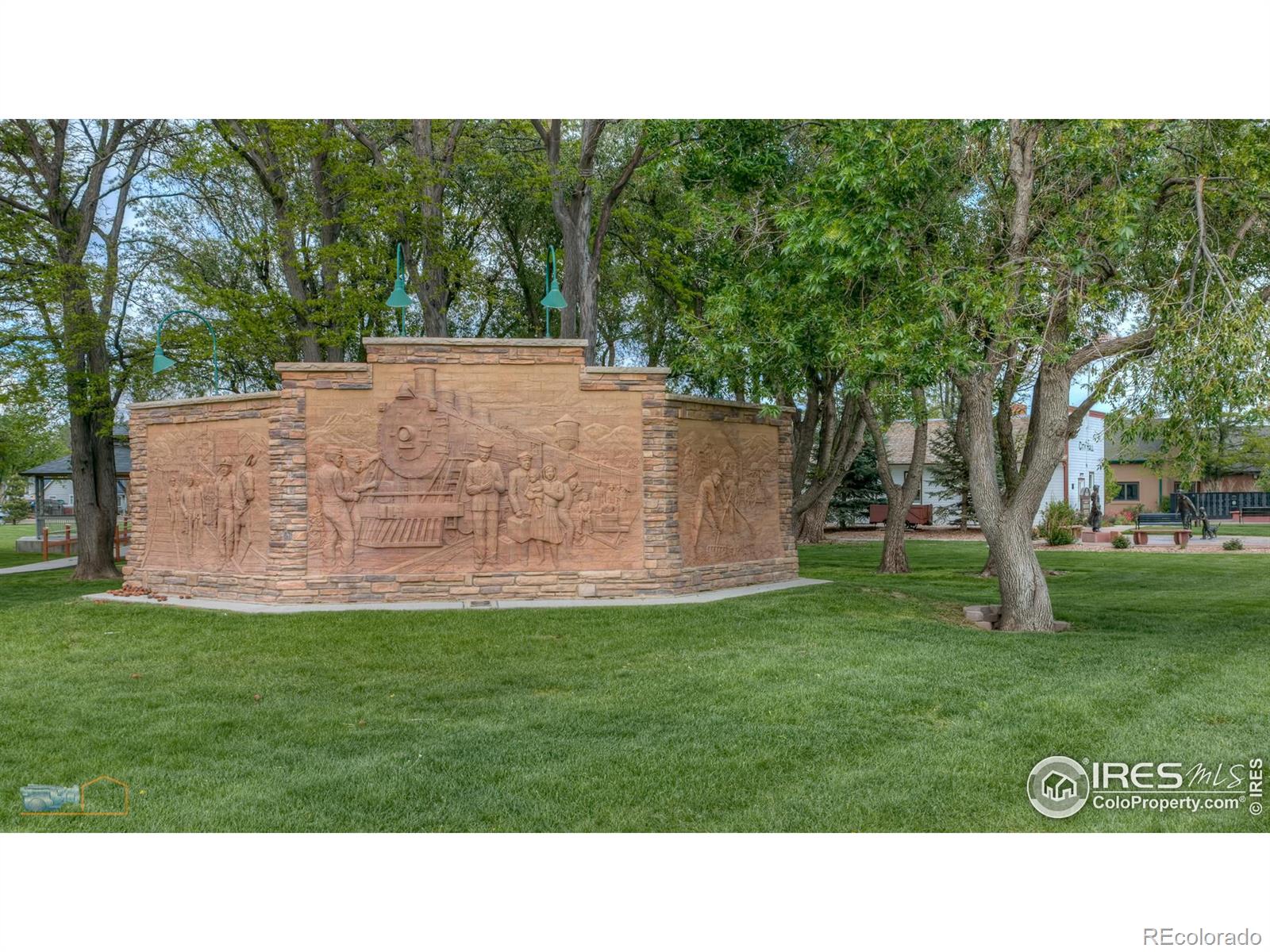 MLS Image #28 for 5318  spalding place,frederick, Colorado