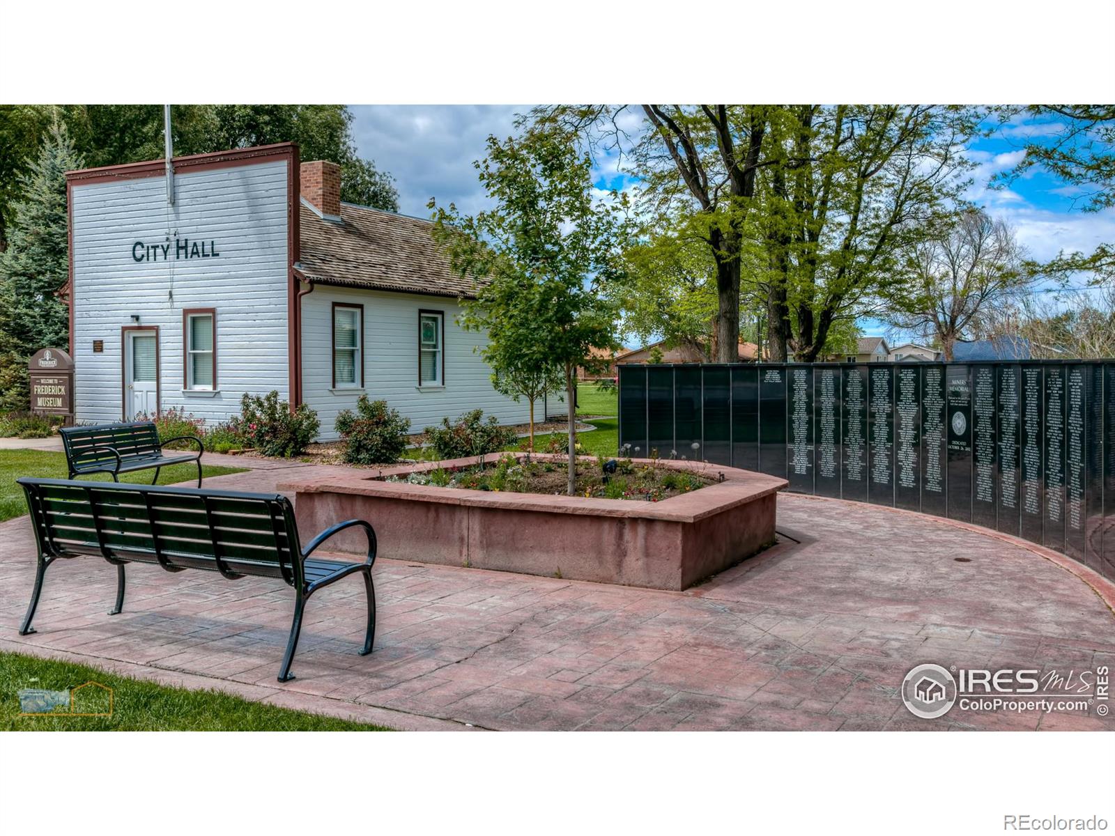 MLS Image #29 for 5318  spalding place,frederick, Colorado