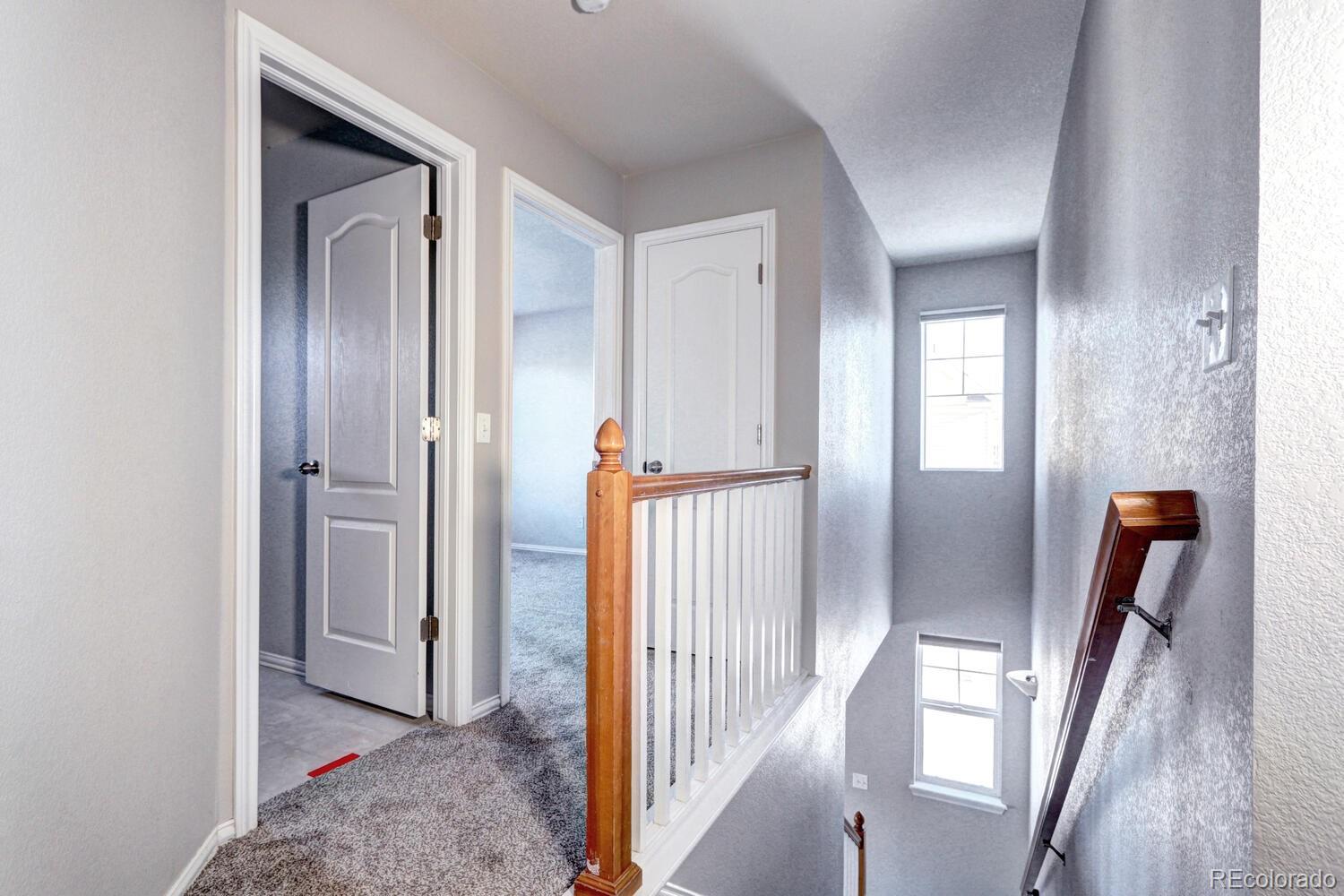 MLS Image #13 for 9463 e 108th avenue,commerce city, Colorado