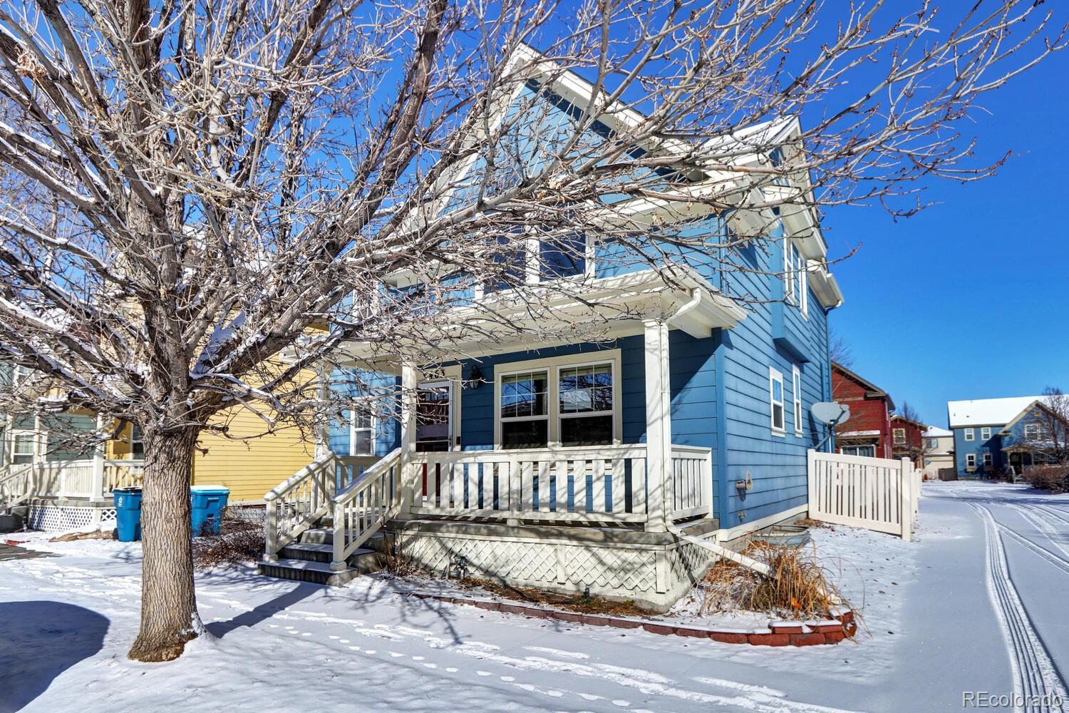 MLS Image #26 for 9463 e 108th avenue,commerce city, Colorado