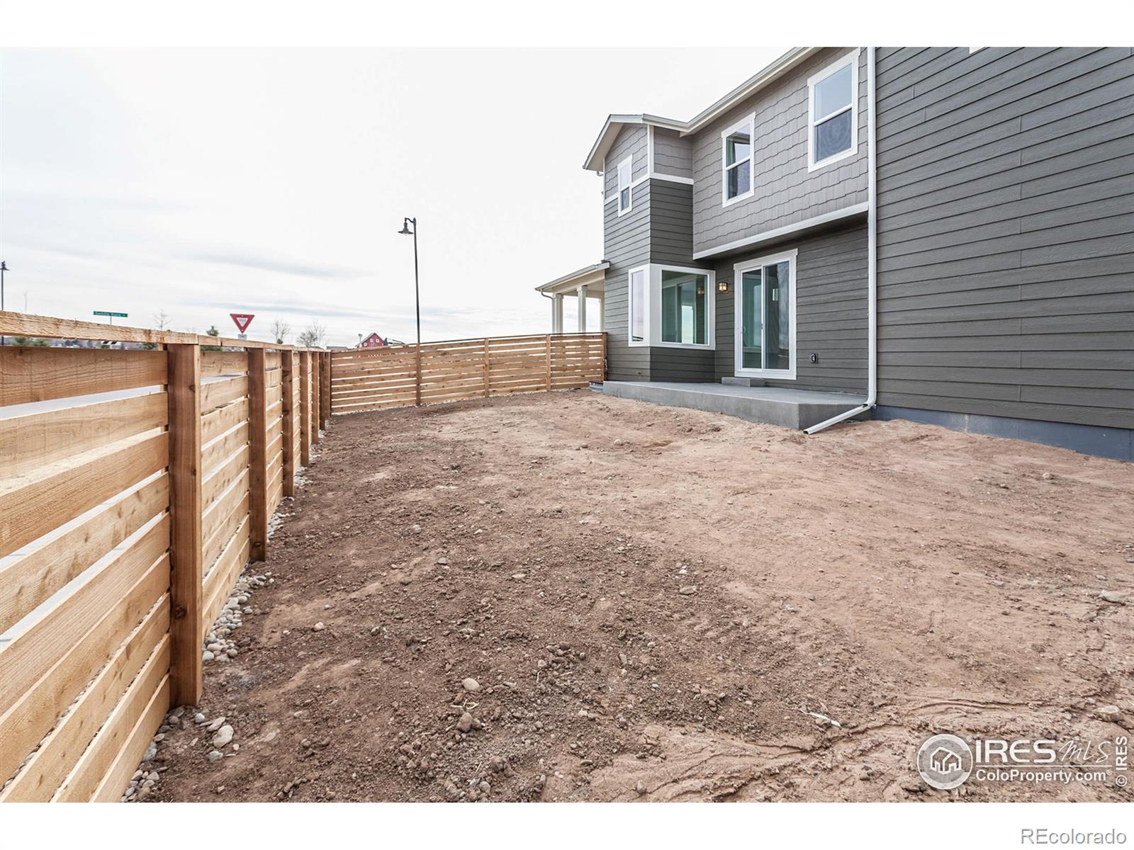 MLS Image #39 for 6090  saddle horn drive,timnath, Colorado