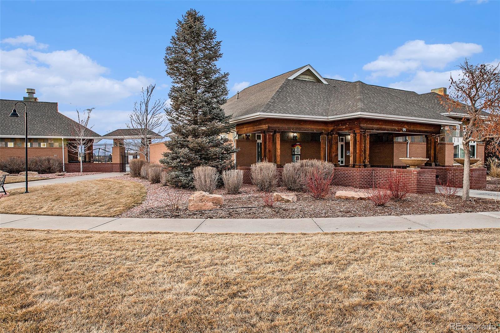 MLS Image #41 for 97 s irvington street,aurora, Colorado