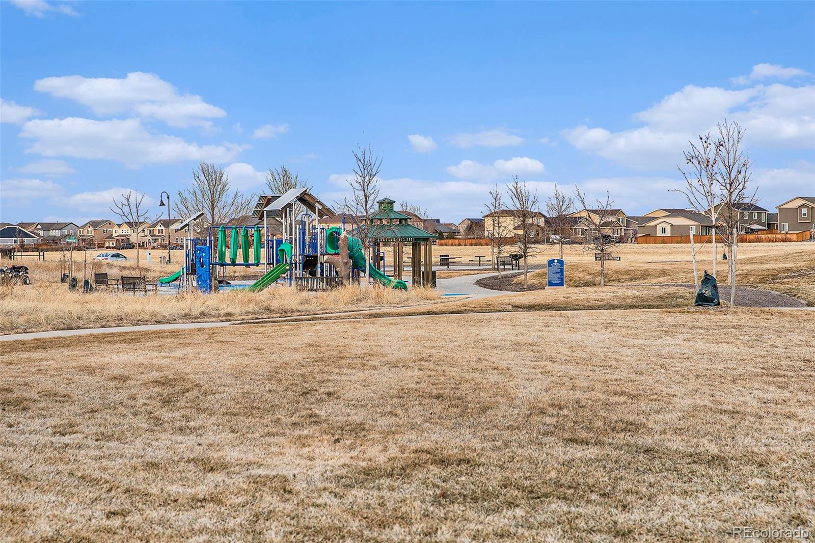 MLS Image #44 for 97 s irvington street,aurora, Colorado