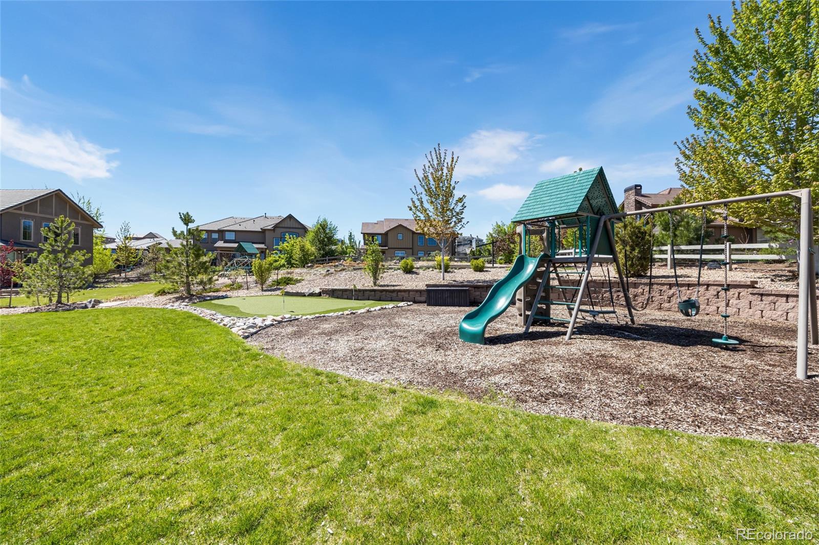 MLS Image #44 for 10693  braesheather court,highlands ranch, Colorado