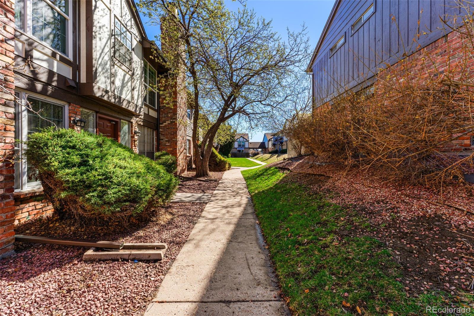 MLS Image #3 for 3825 s monaco parkway,denver, Colorado