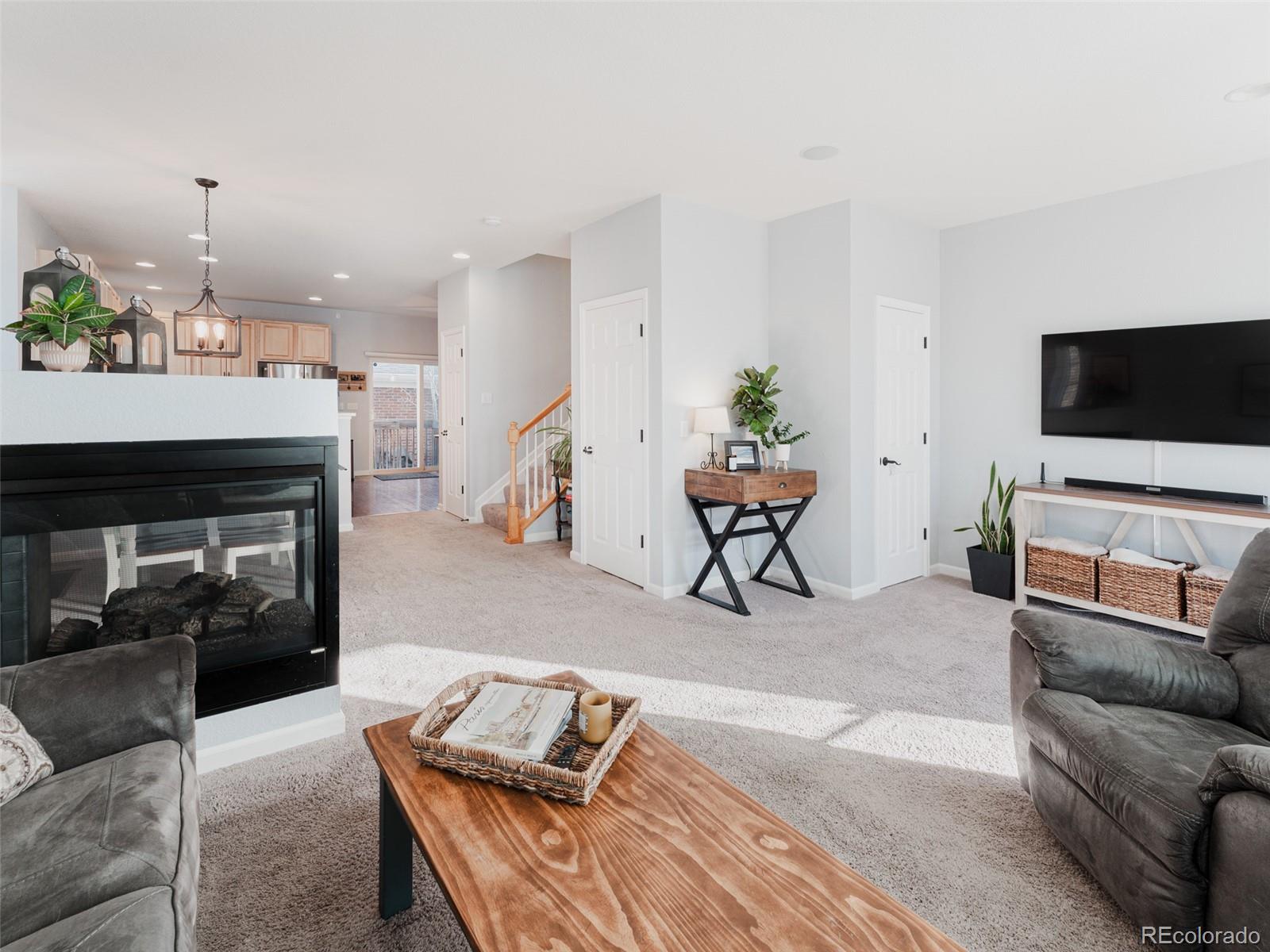 MLS Image #4 for 3981 w 118th place,westminster, Colorado