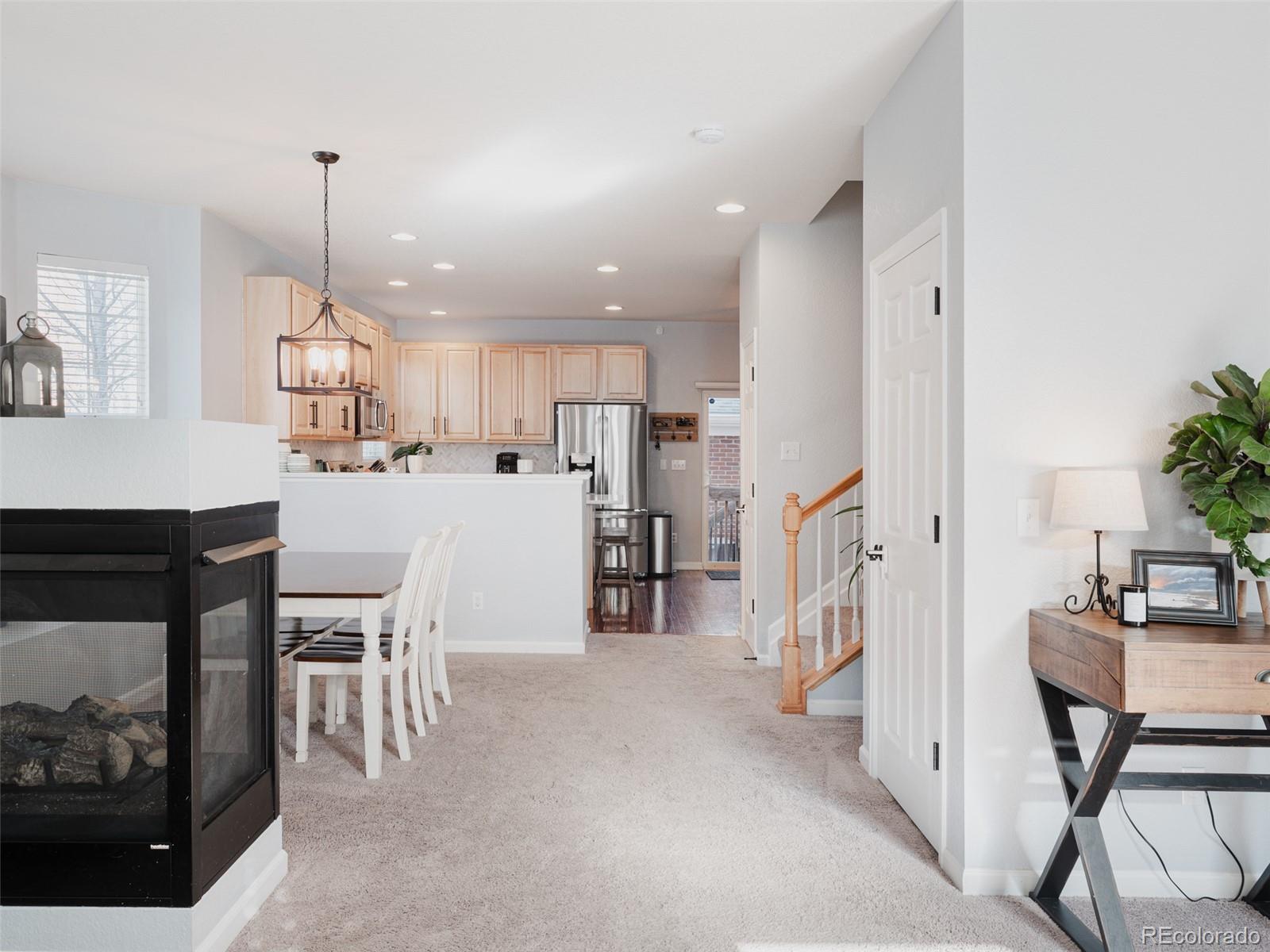 MLS Image #6 for 3981 w 118th place,westminster, Colorado
