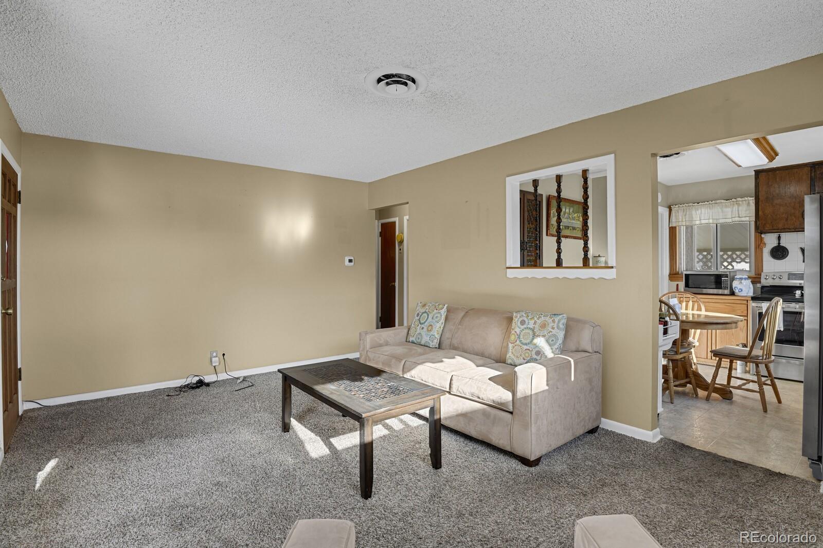 MLS Image #3 for 7646  el paso circle,denver, Colorado