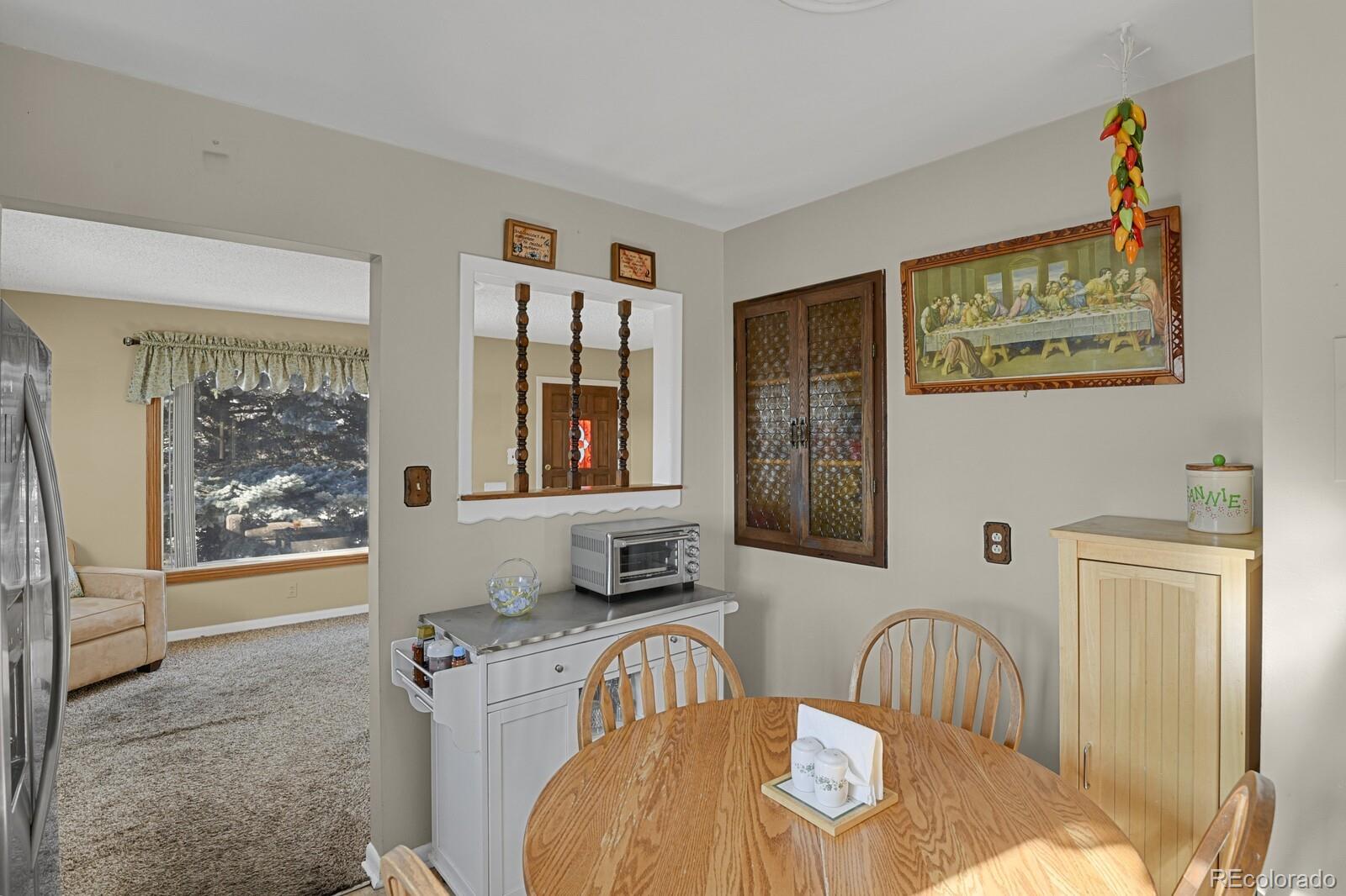 MLS Image #6 for 7646  el paso circle,denver, Colorado