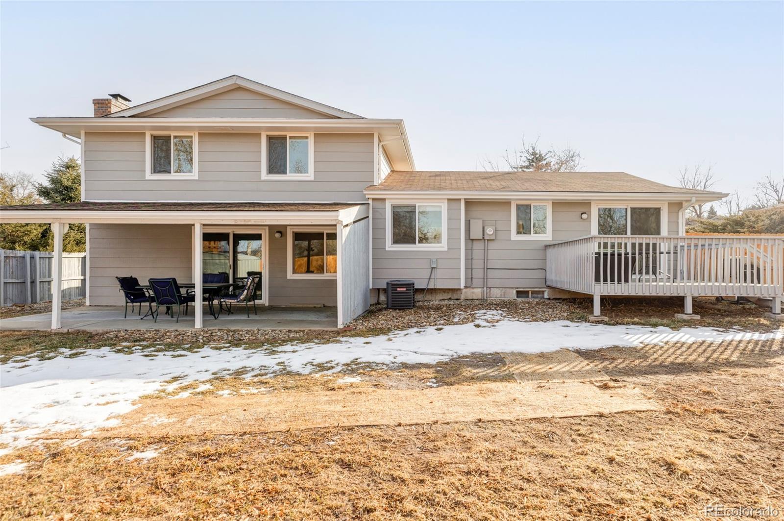 MLS Image #27 for 7289 w 73rd avenue,arvada, Colorado