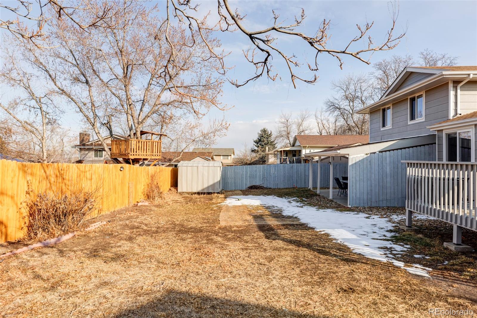 MLS Image #28 for 7289 w 73rd avenue,arvada, Colorado