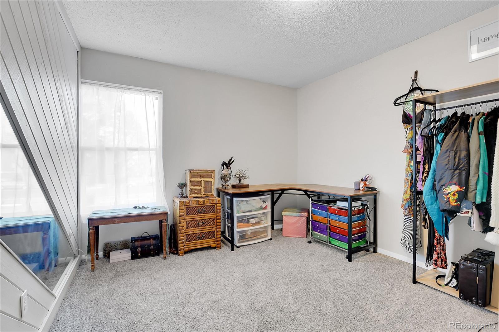 MLS Image #19 for 12161  melody drive,westminster, Colorado