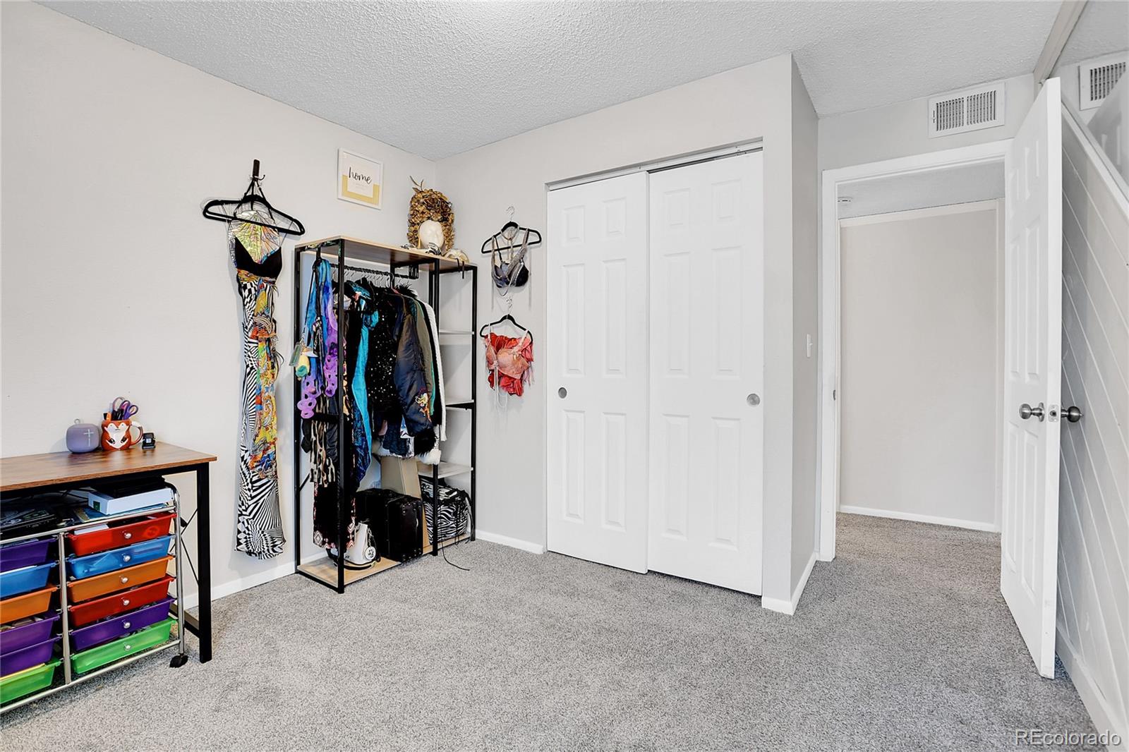 MLS Image #20 for 12161  melody drive,westminster, Colorado