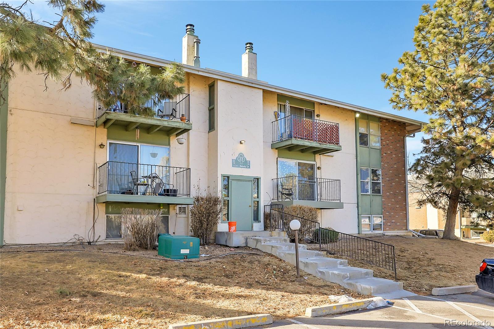 MLS Image #31 for 12161  melody drive,westminster, Colorado