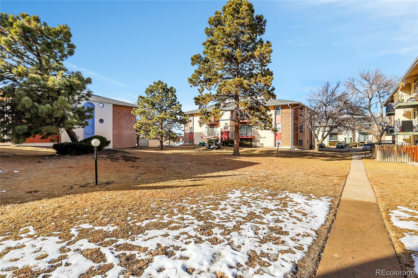 MLS Image #34 for 12161  melody drive,westminster, Colorado