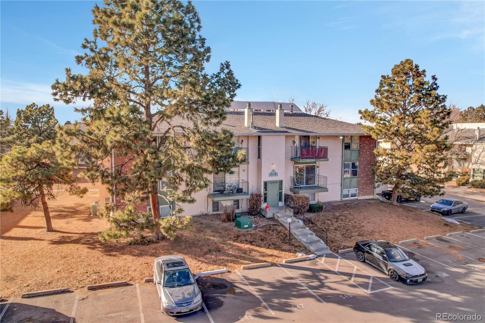 MLS Image #35 for 12161  melody drive,westminster, Colorado