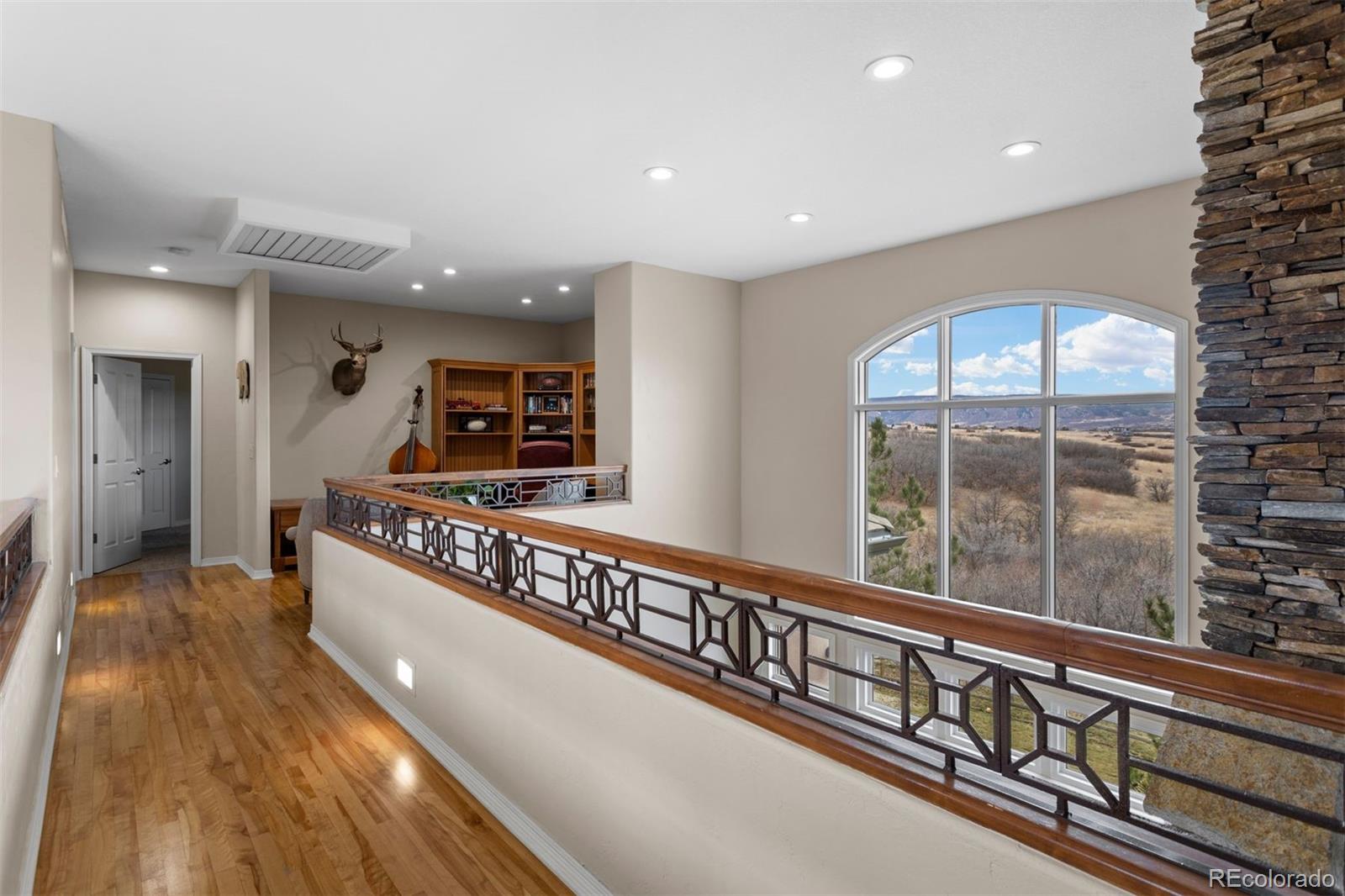 MLS Image #14 for 2802  big bear drive,sedalia, Colorado