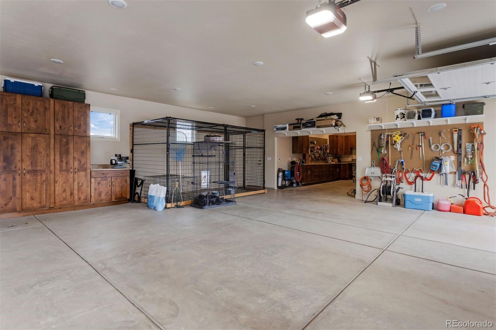 MLS Image #21 for 2802  big bear drive,sedalia, Colorado