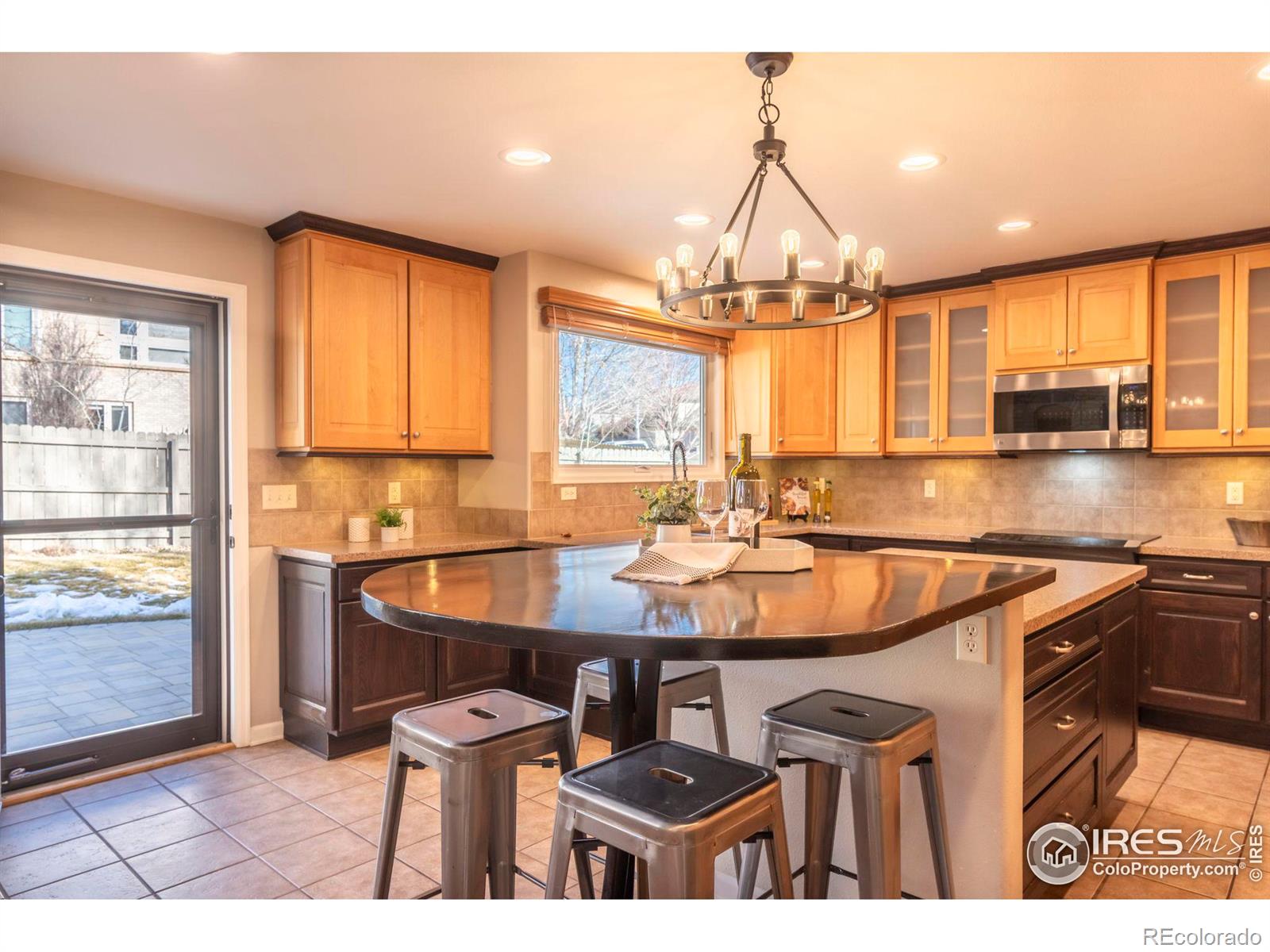 MLS Image #10 for 510  campo way,superior, Colorado