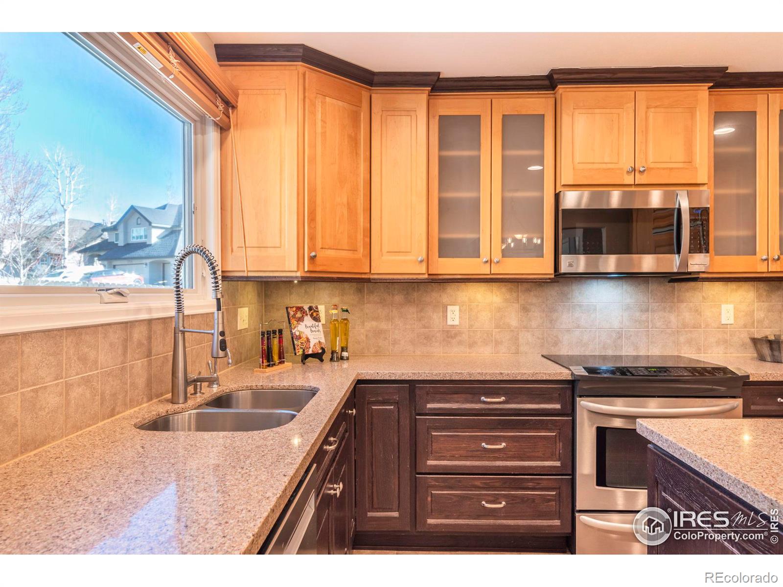 MLS Image #12 for 510  campo way,superior, Colorado