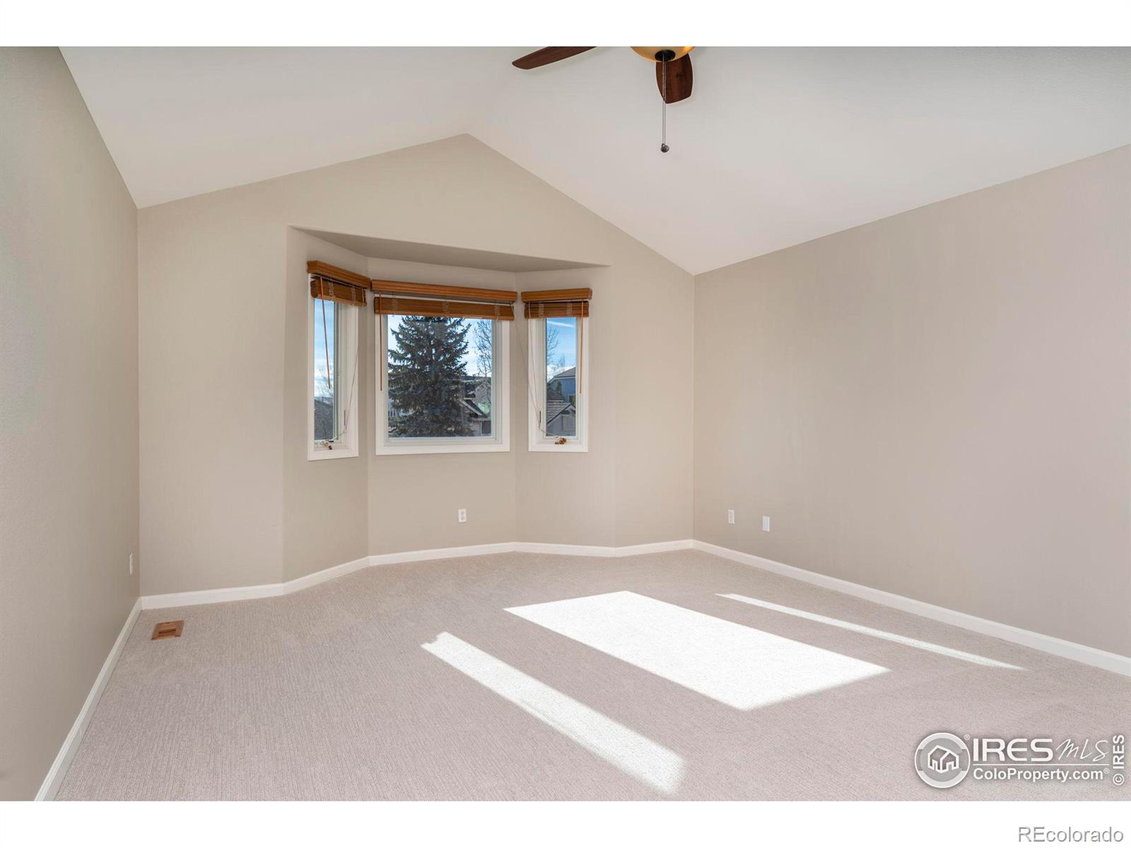 MLS Image #23 for 510  campo way,superior, Colorado