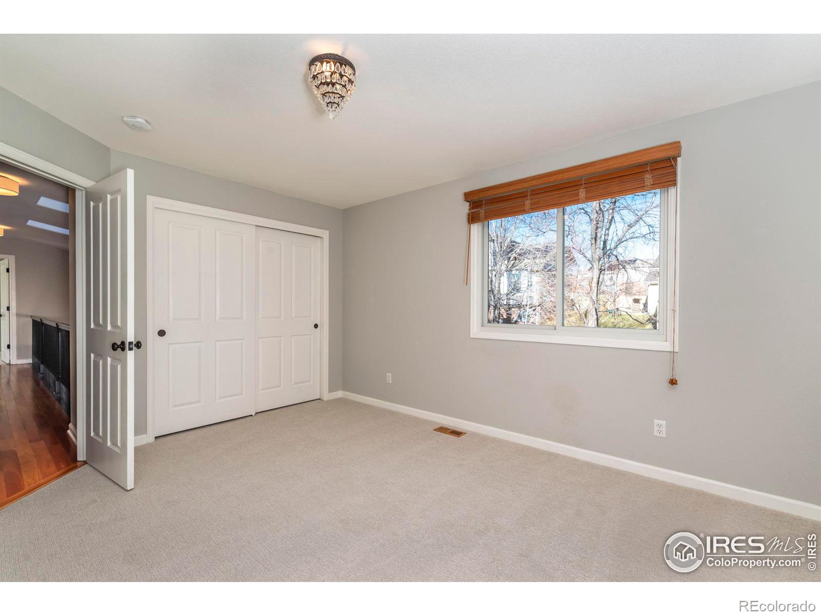 MLS Image #27 for 510  campo way,superior, Colorado