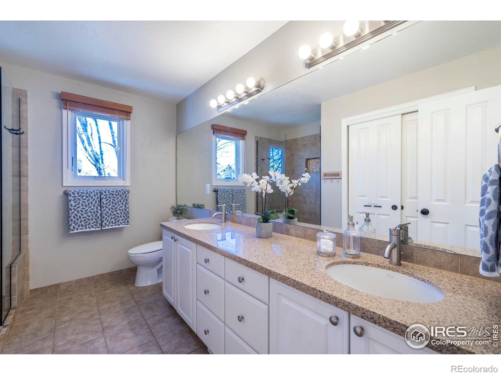 MLS Image #30 for 510  campo way,superior, Colorado