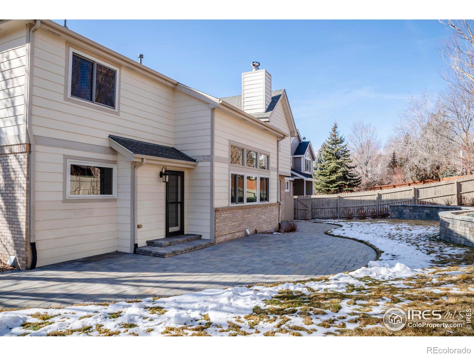 MLS Image #37 for 510  campo way,superior, Colorado