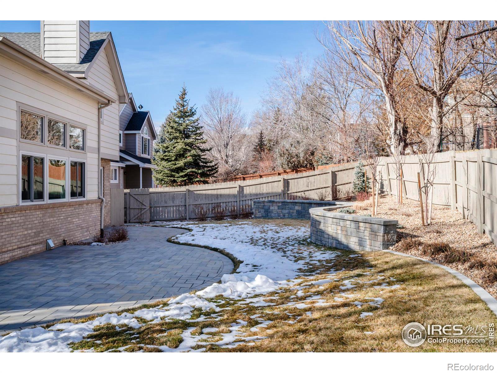 MLS Image #38 for 510  campo way,superior, Colorado