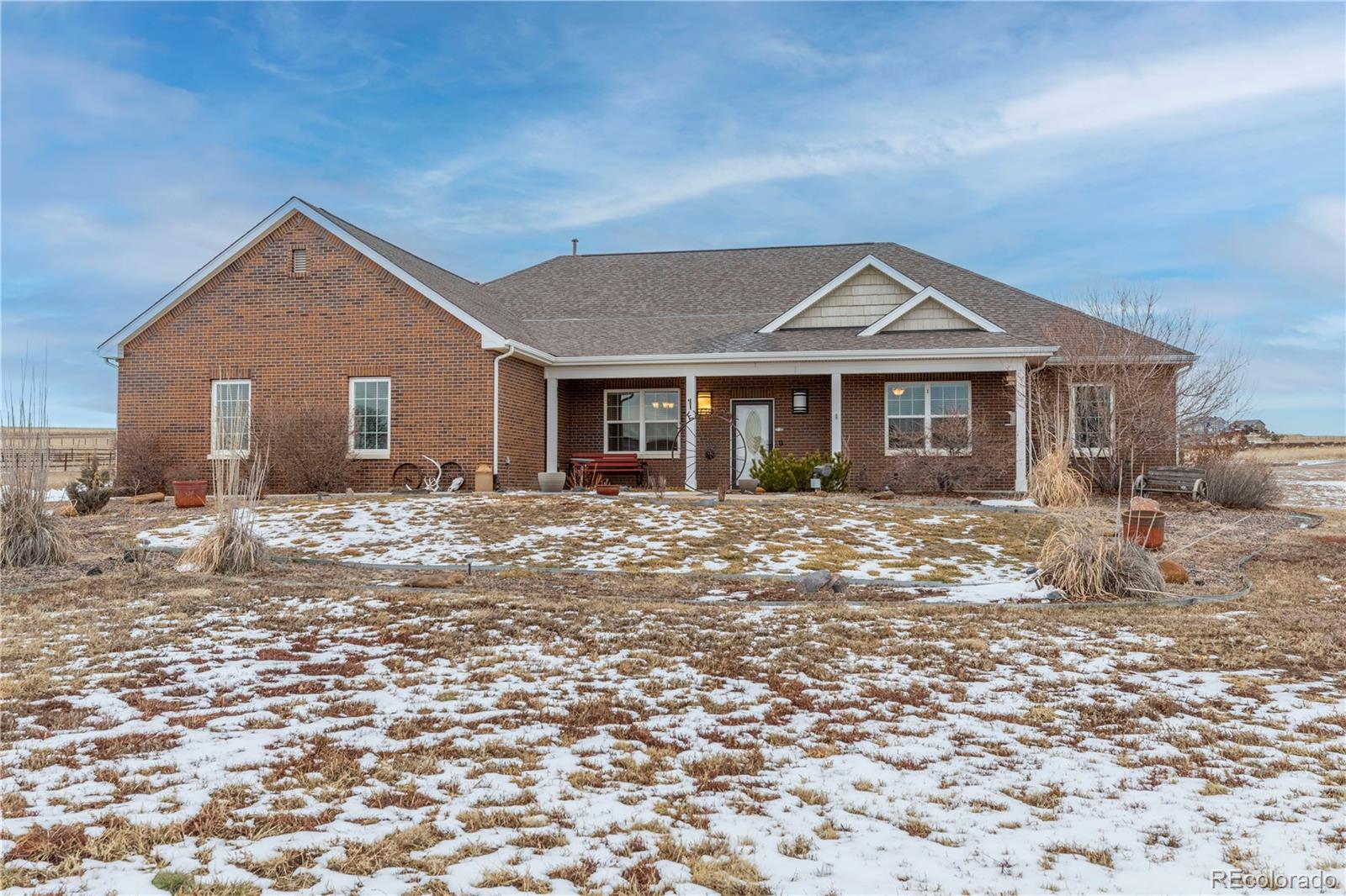 MLS Image #41 for 3004  coal creek street,parker, Colorado