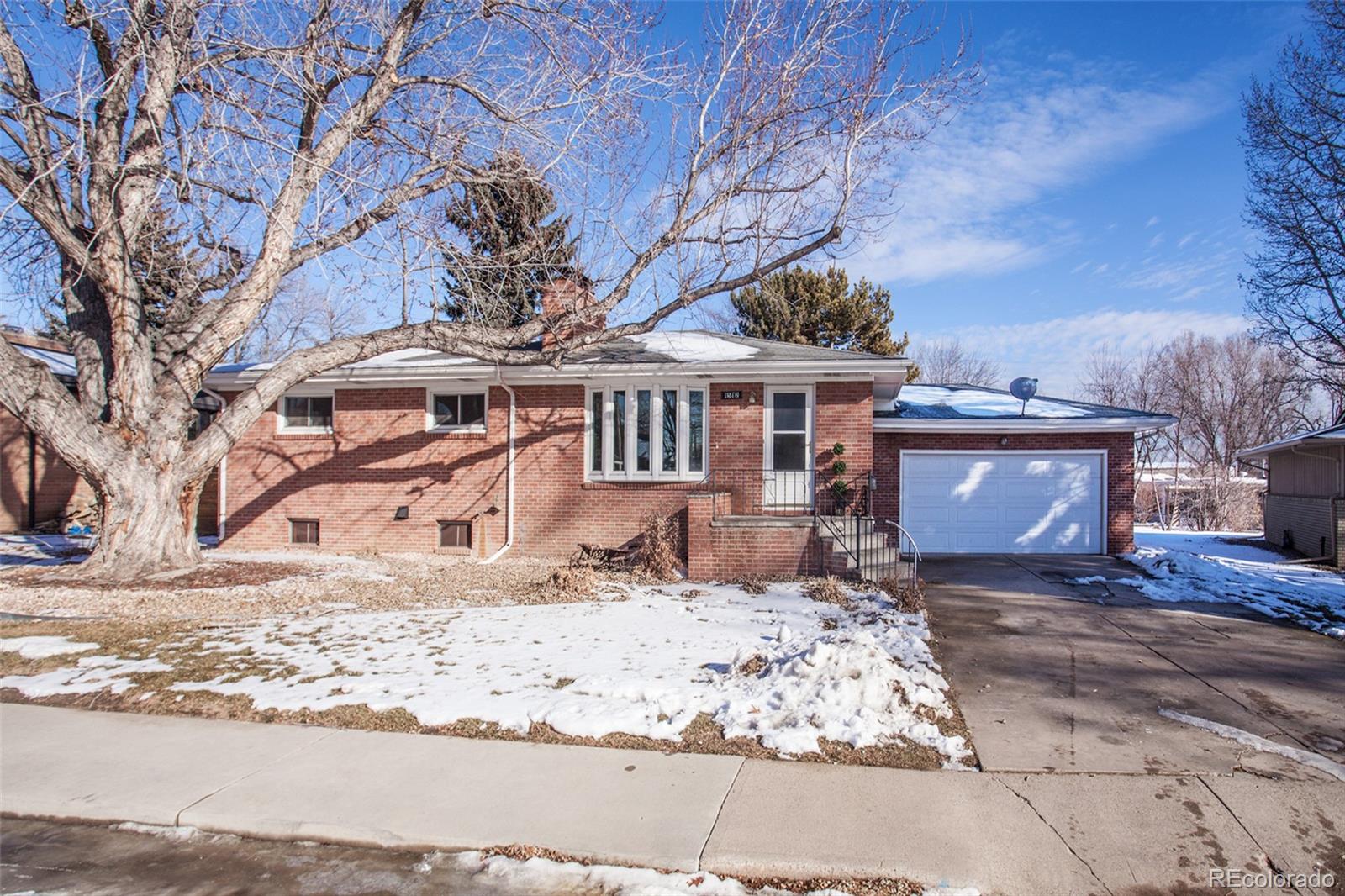 MLS Image #0 for 1512  ruart drive,loveland, Colorado