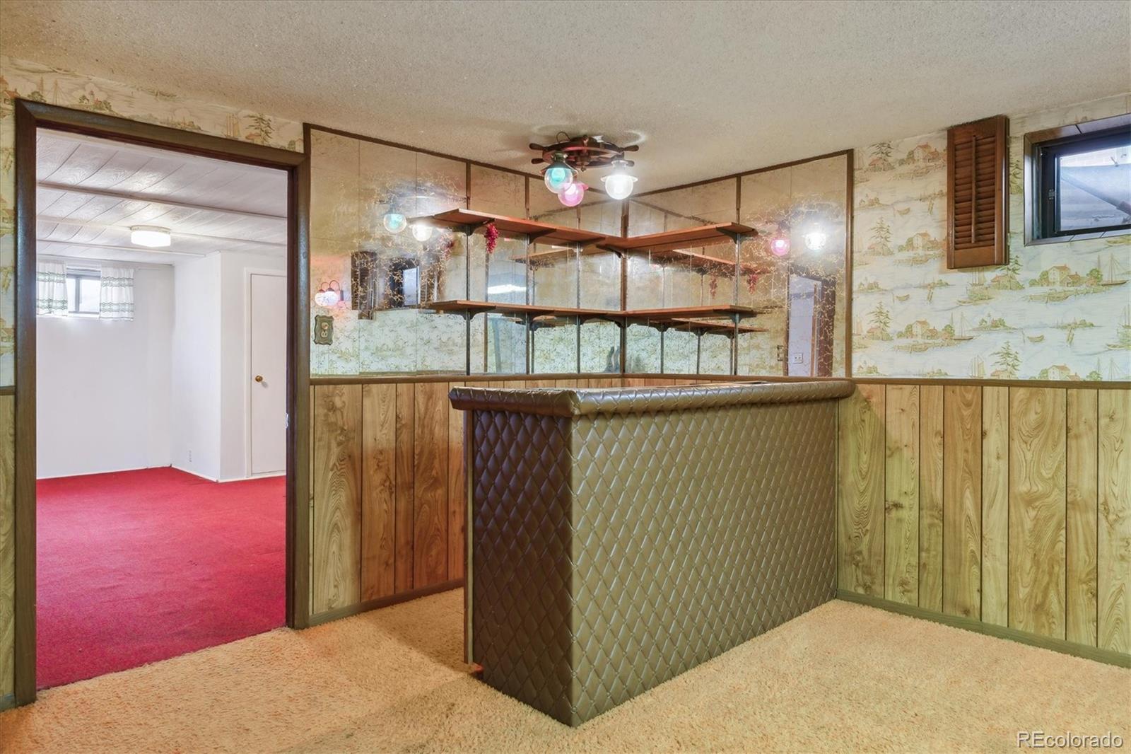 MLS Image #22 for 1806 s wolcott court,denver, Colorado