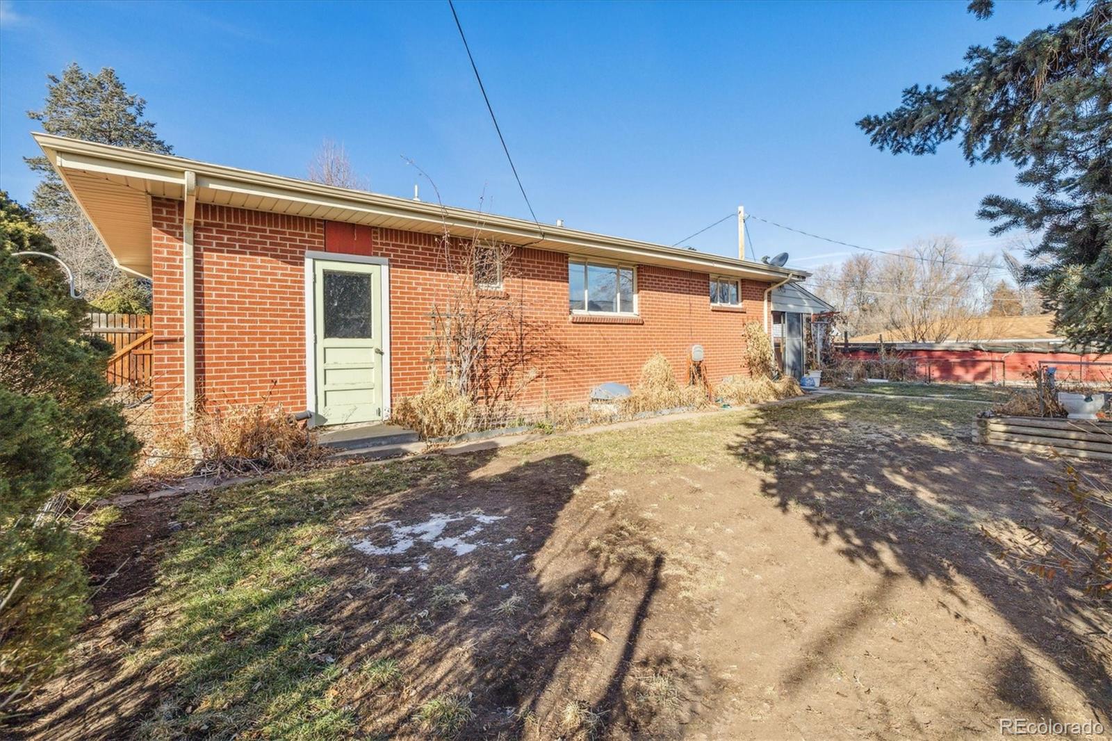 MLS Image #24 for 1806 s wolcott court,denver, Colorado