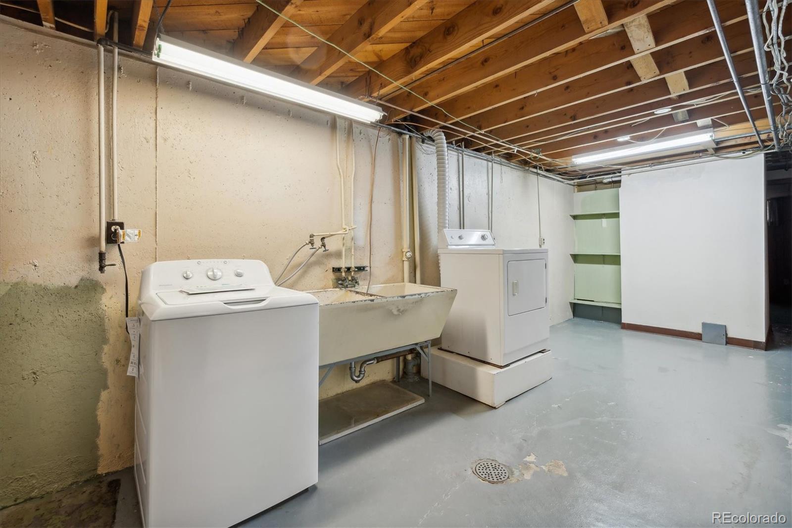 MLS Image #27 for 1806 s wolcott court,denver, Colorado