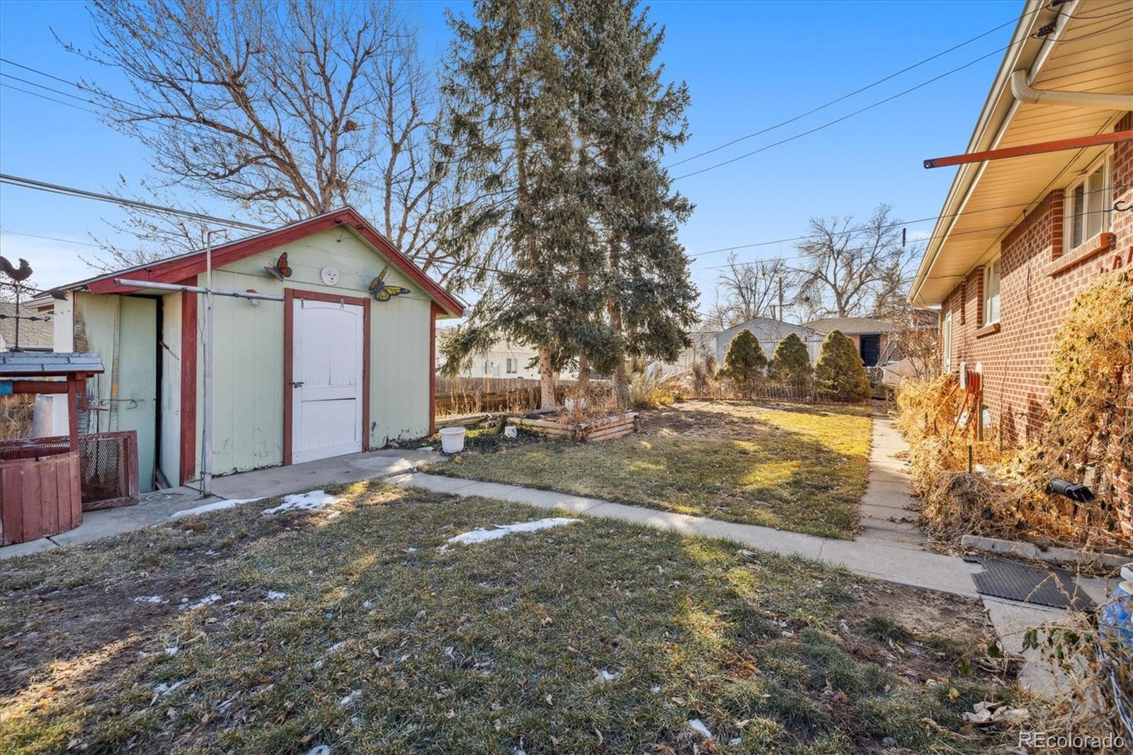 MLS Image #29 for 1806 s wolcott court,denver, Colorado