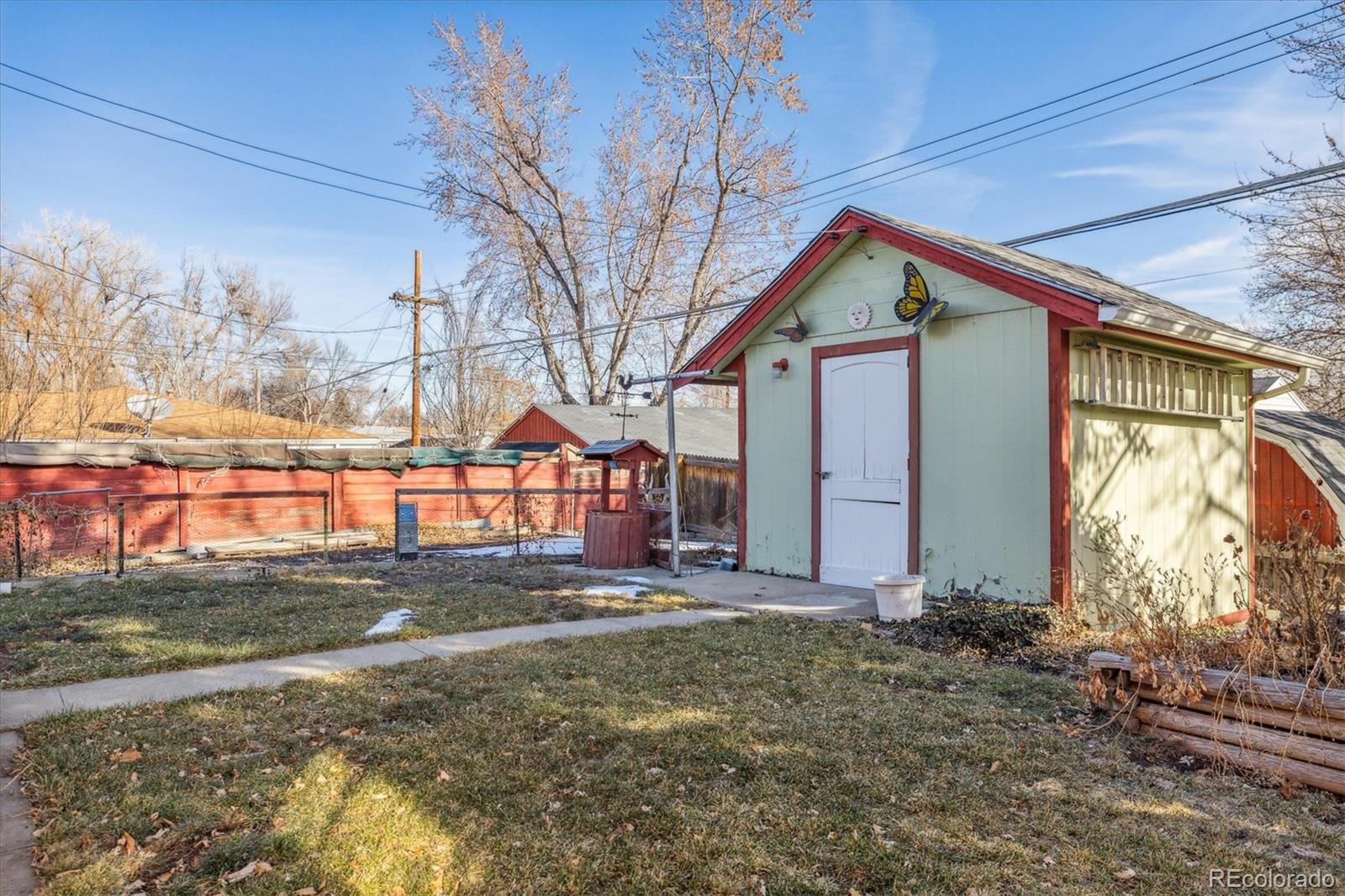 MLS Image #30 for 1806 s wolcott court,denver, Colorado