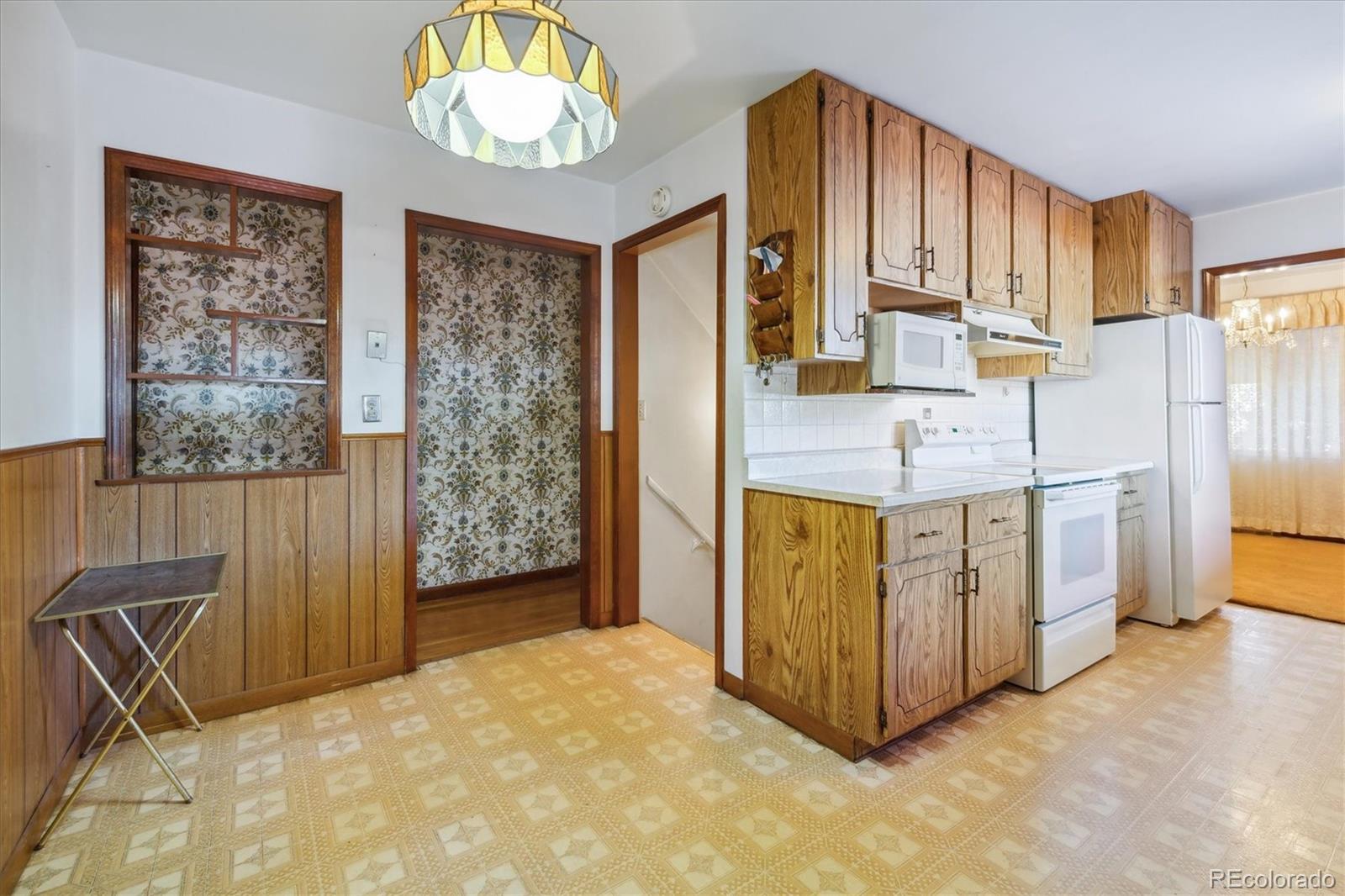 MLS Image #9 for 1806 s wolcott court,denver, Colorado